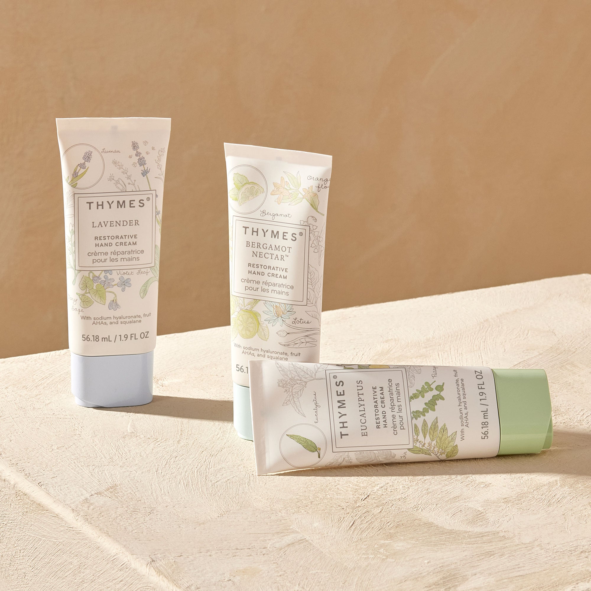 WEB-Bergamot-Nectar-Hand-Cream-2000x2000-5.jpg