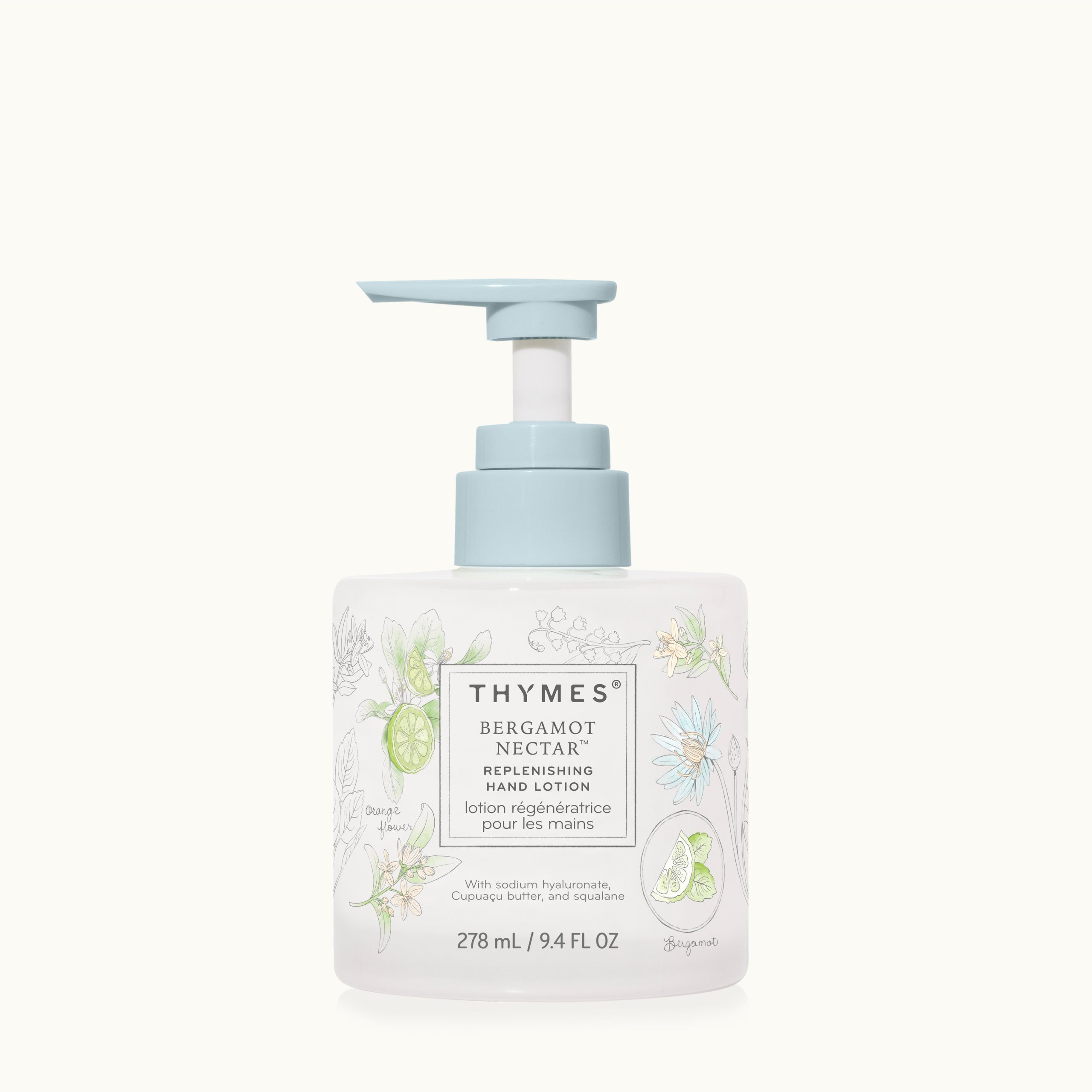 WEB-Bergamot-Nectar-Hand-Lotion-2000x2000-1.jpg