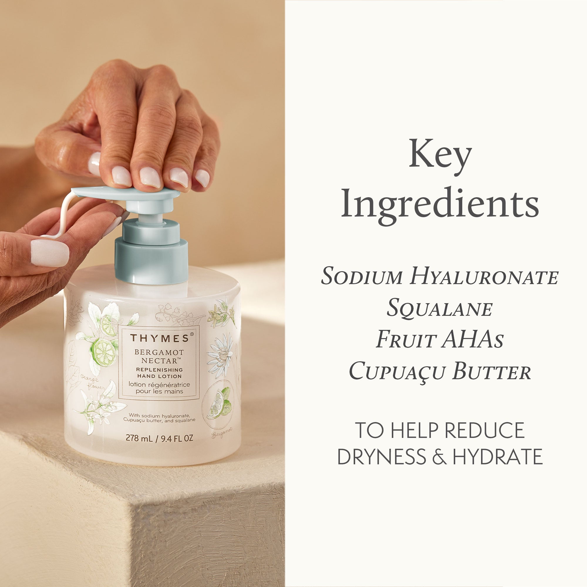 WEB-Bergamot-Nectar-Hand-Lotion-2000x2000-3.jpg