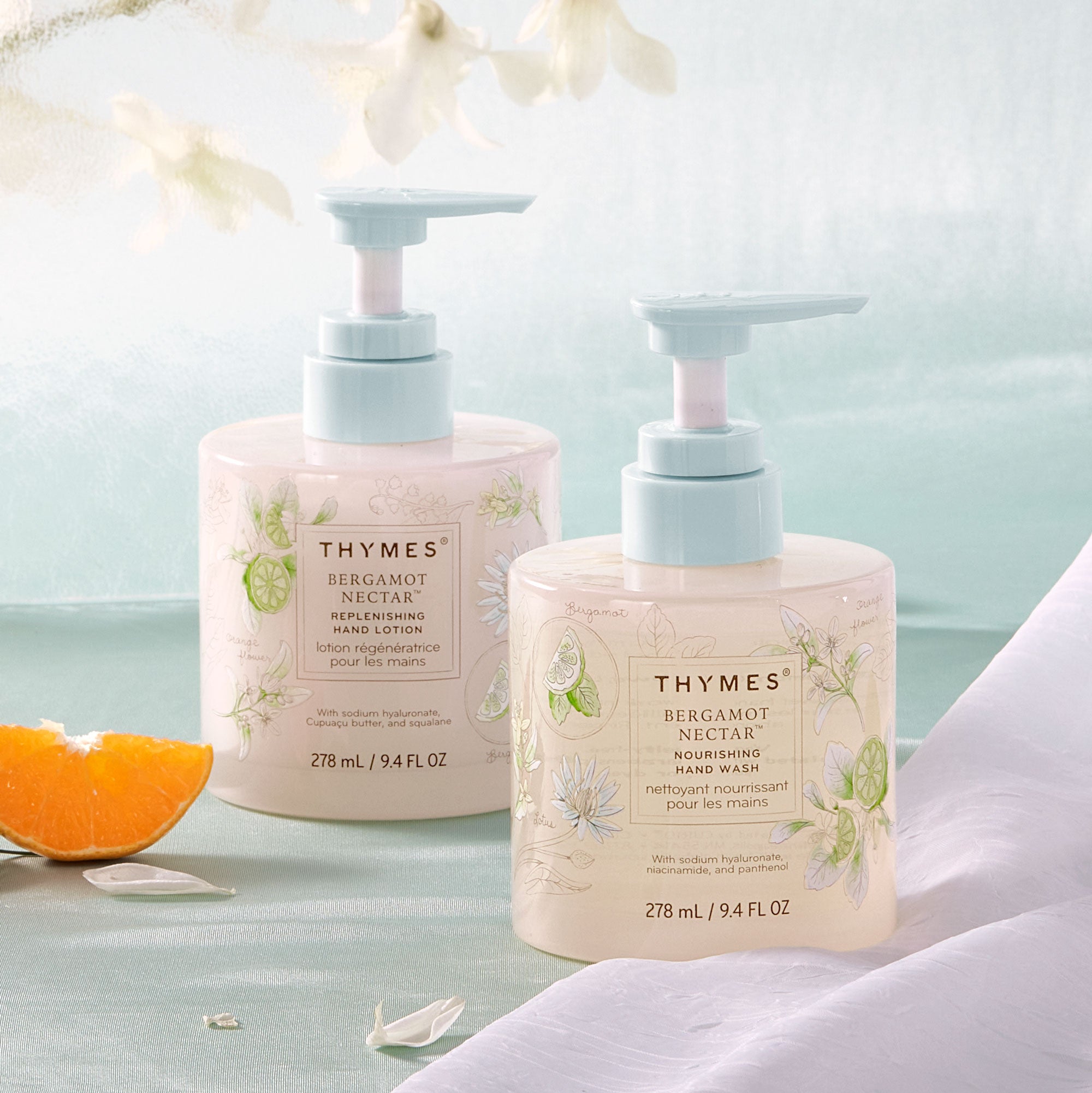 WEB-Bergamot-Nectar-Hand-Lotion-2000x2000-5.jpg