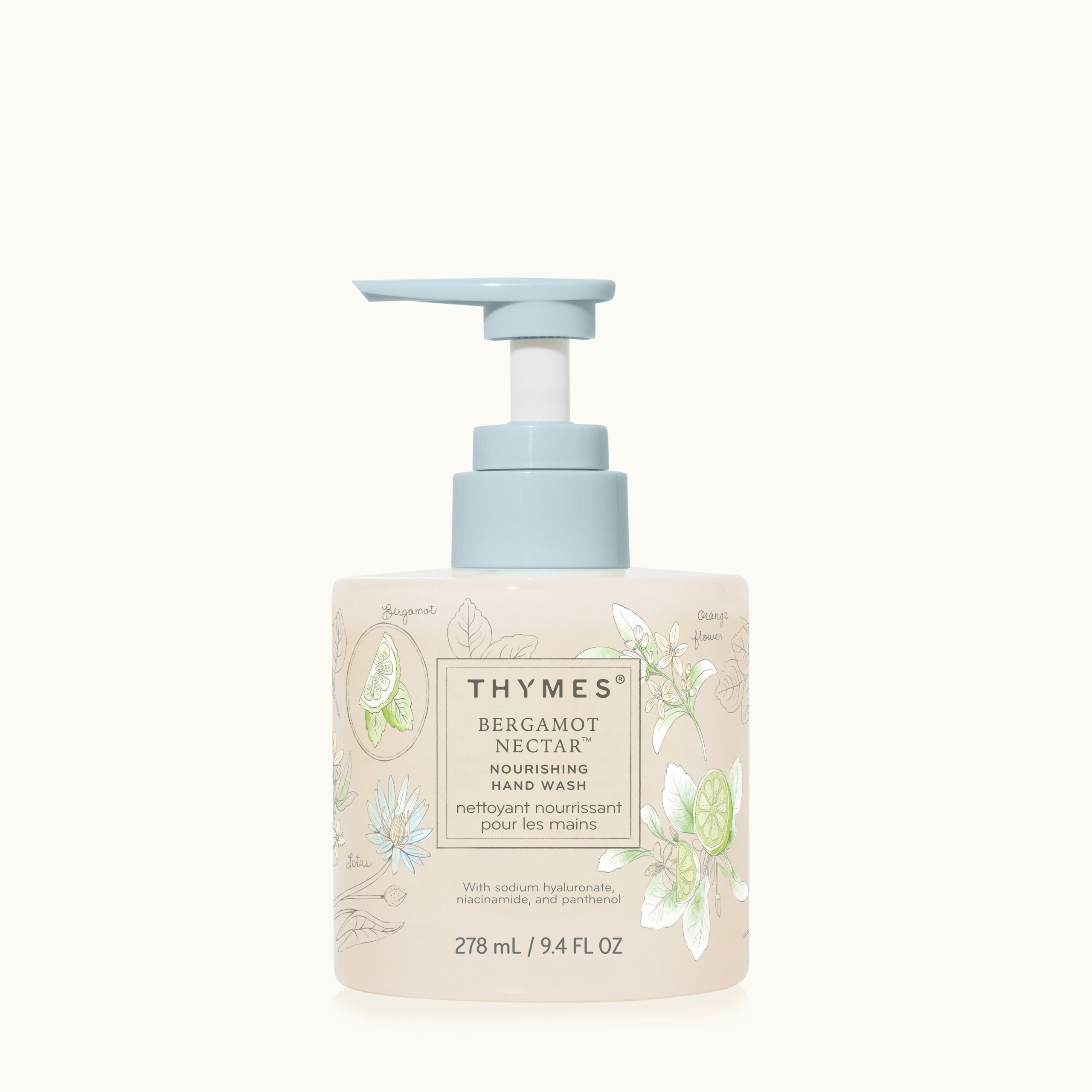 WEB-Bergamot-Nectar-Hand-Wash-2000x2000-1.jpg