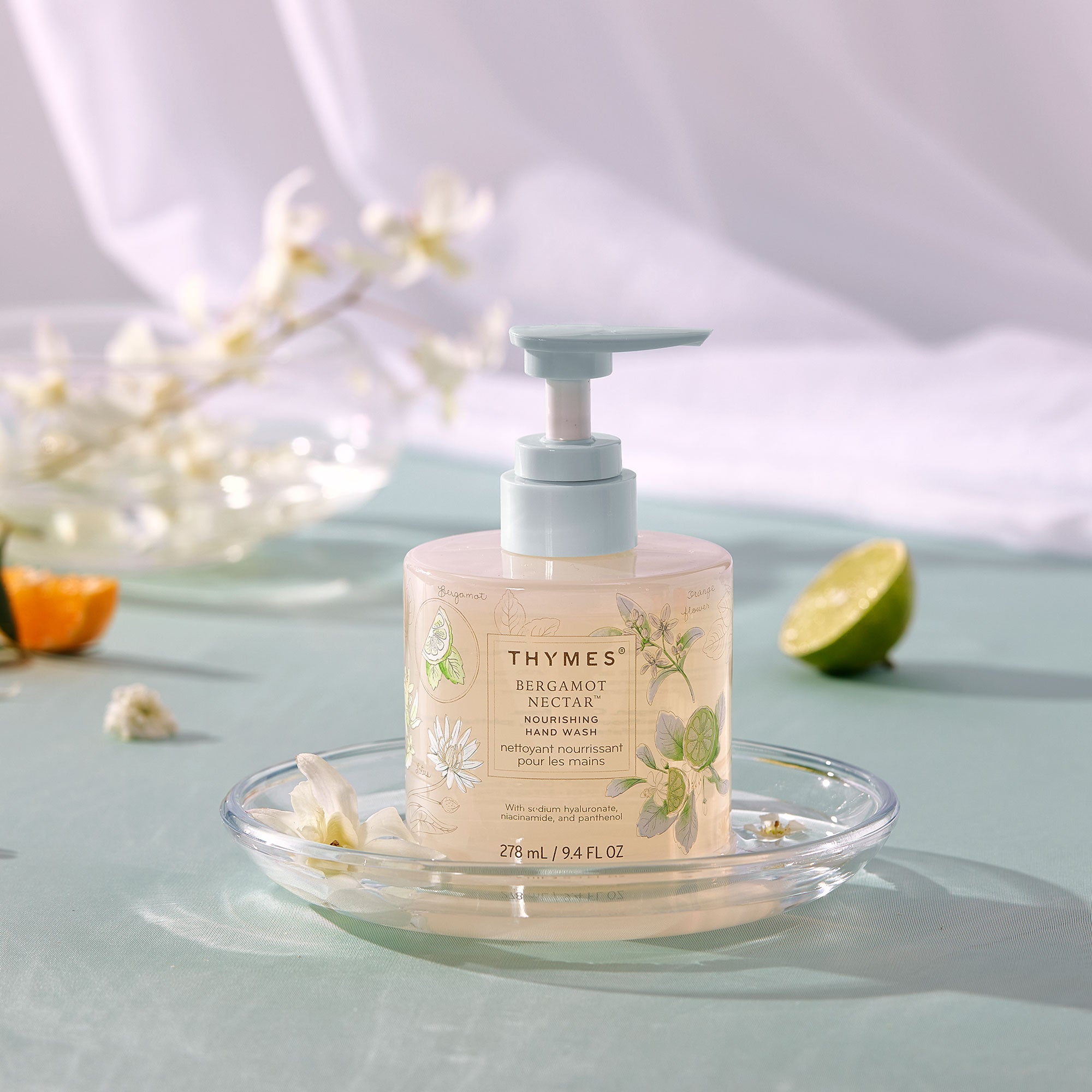 WEB-Bergamot-Nectar-Hand-Wash-2000x2000-2.jpg