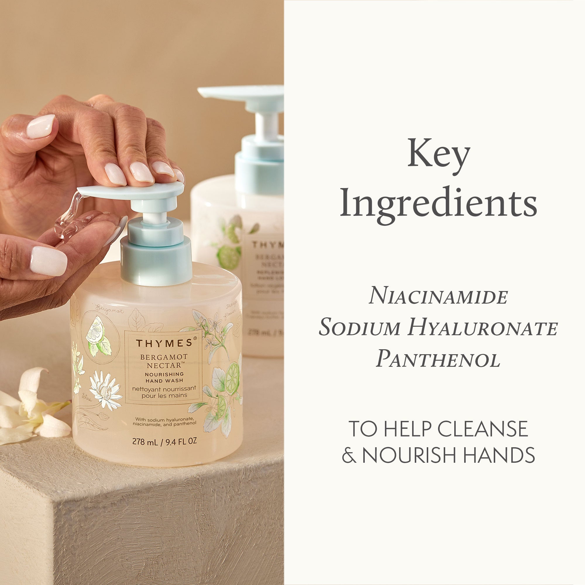 WEB-Bergamot-Nectar-Hand-Wash-2000x2000-3.jpg