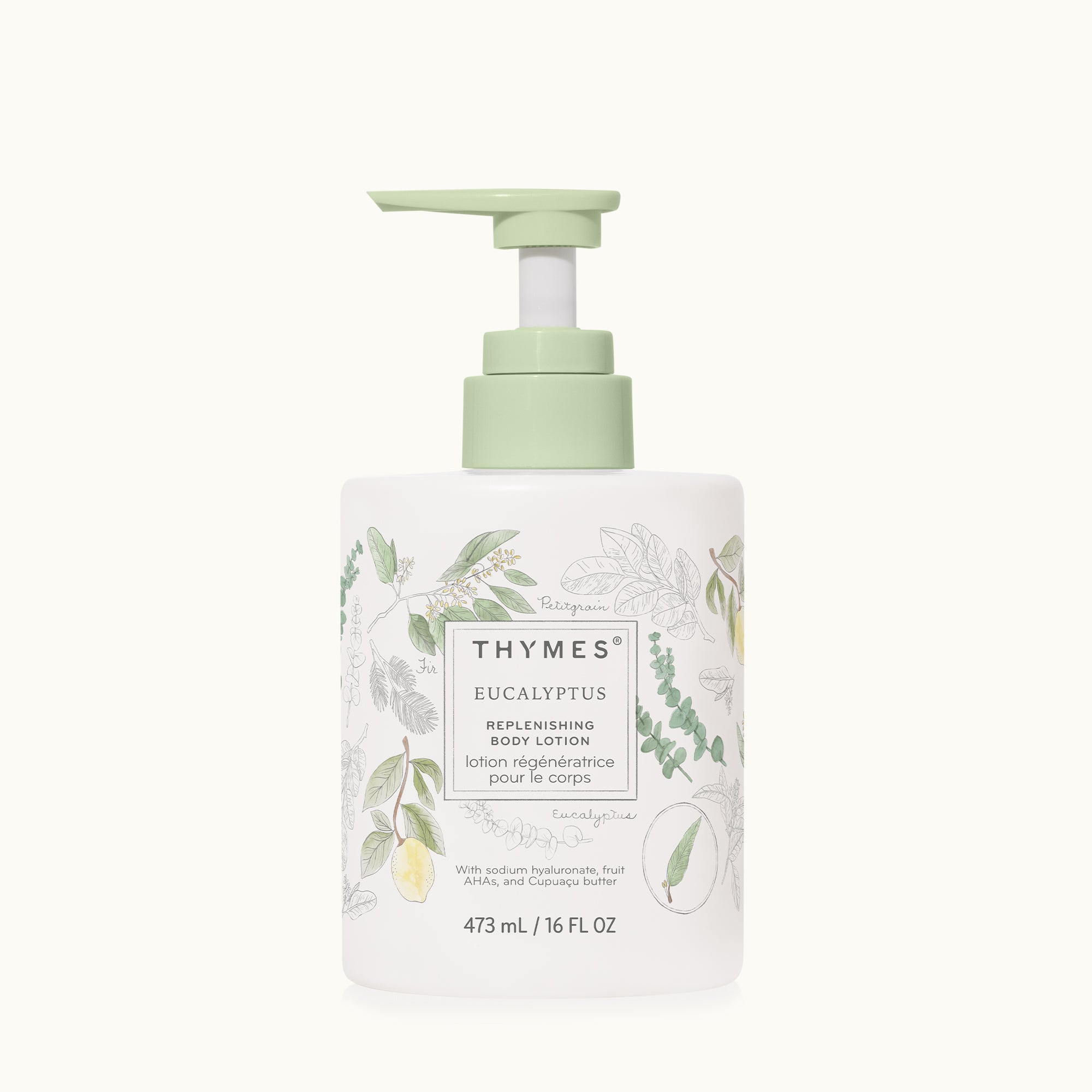 WEB-Euc-Body-Lotion-2000x2000-1.jpg