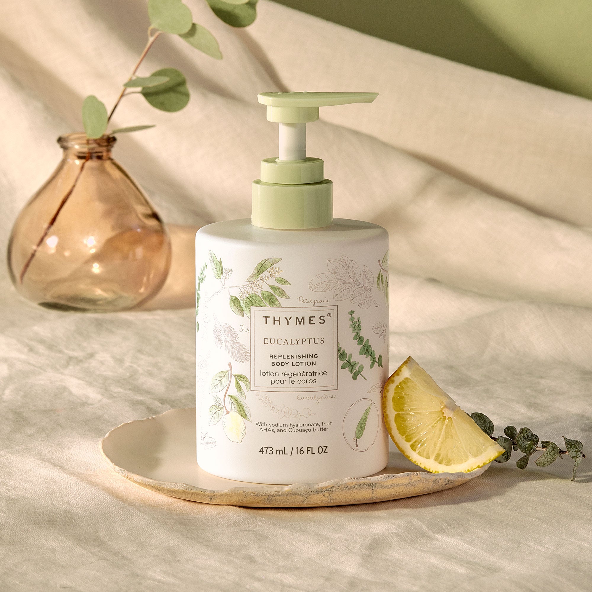 WEB-Euc-Body-Lotion-2000x2000-2.jpg