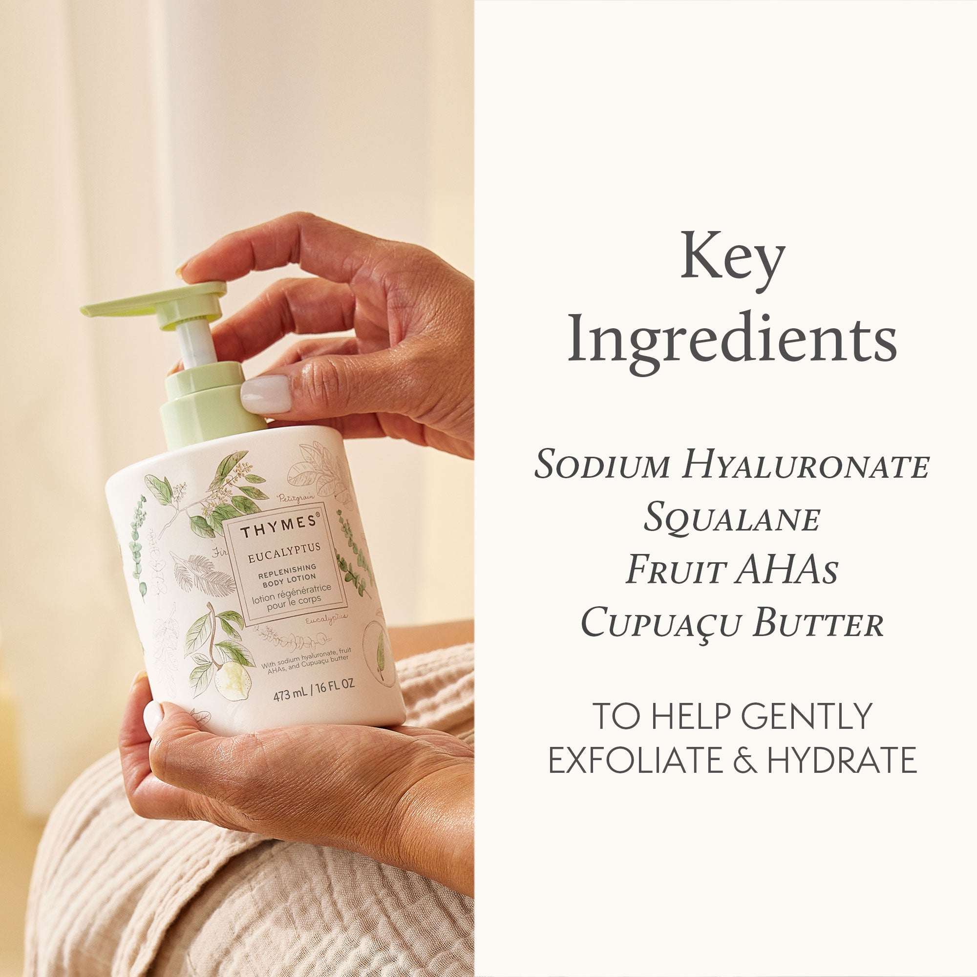 WEB-Euc-Body-Lotion-2000x2000-3.jpg