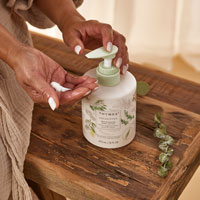 WEB-Euc-Body-Lotion-2000x2000-5.jpg