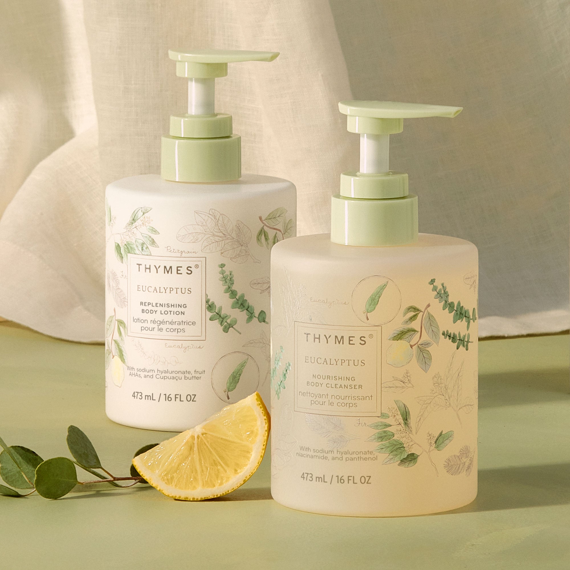 WEB-Euc-Body-Lotion-2000x2000-6.jpg