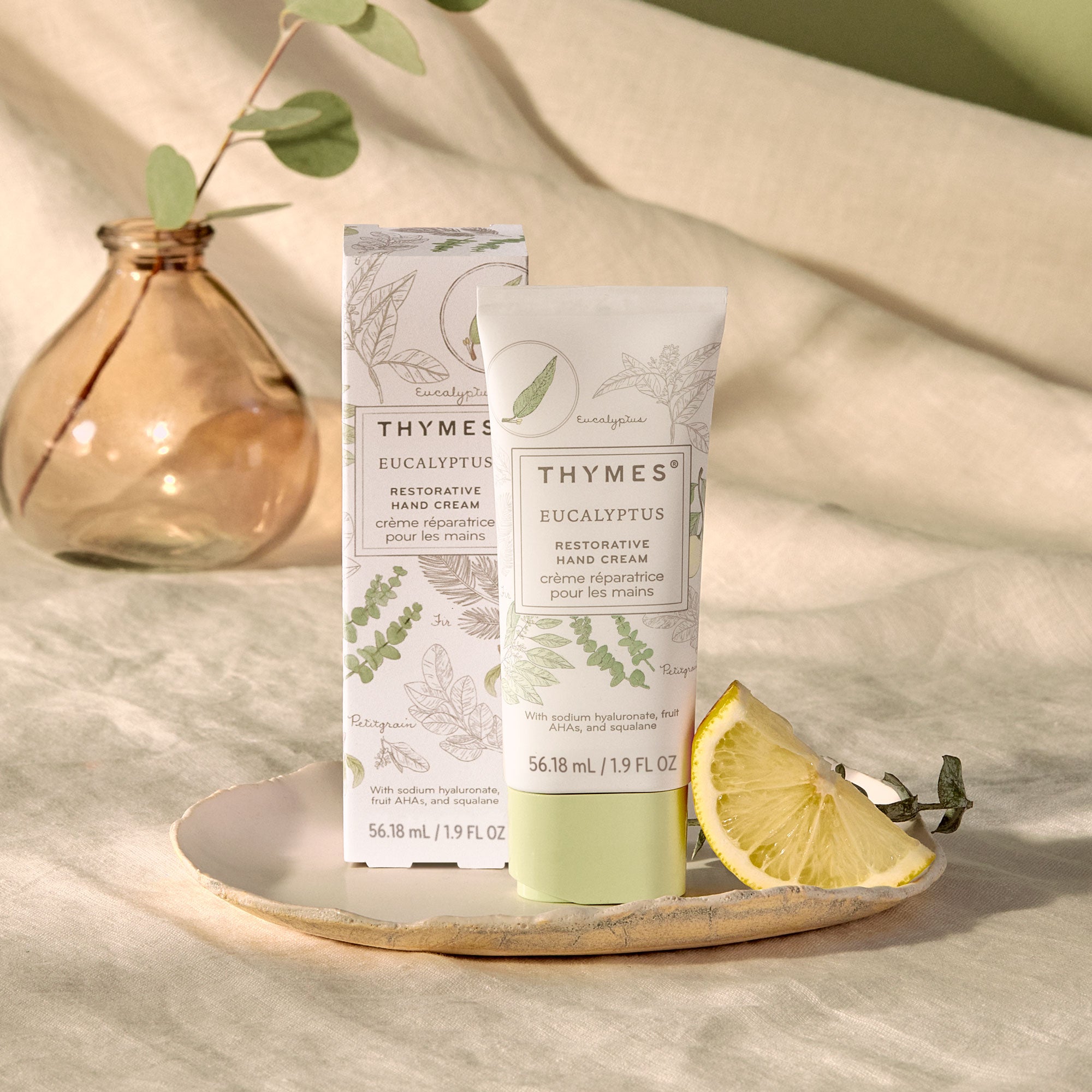 WEB-Euc-Hand-Cream-2000x2000-2.jpg