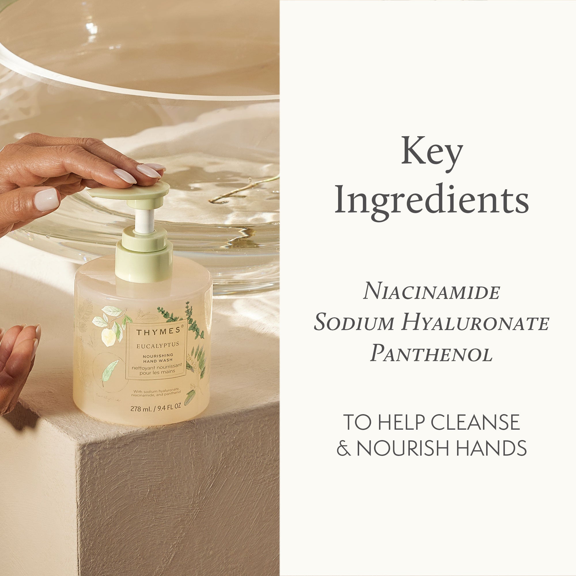 WEB-Euc-Hand-Wash-2000x2000-3.jpg