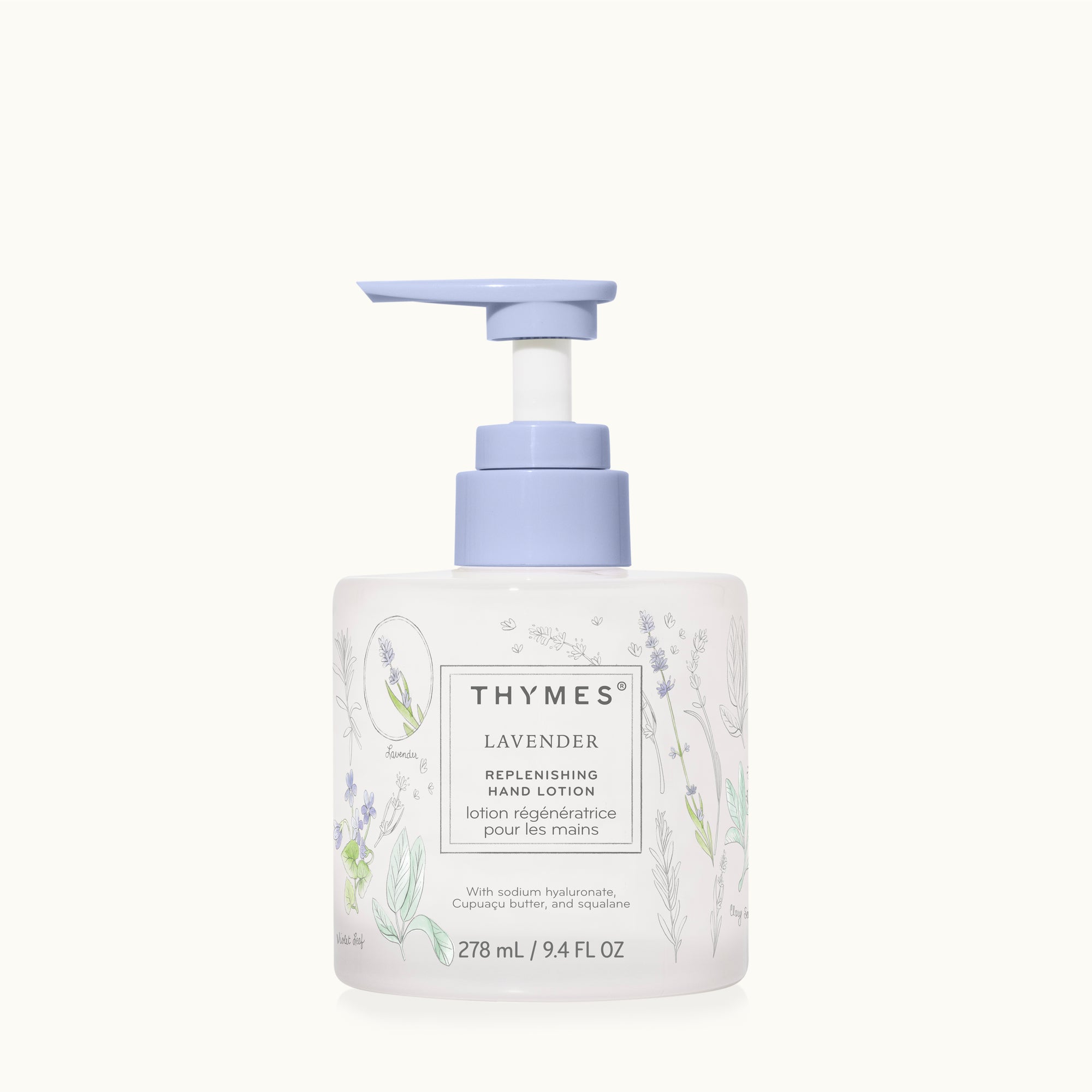 WEB-Lav-Hand-Lotion-2000x2000-1.jpg