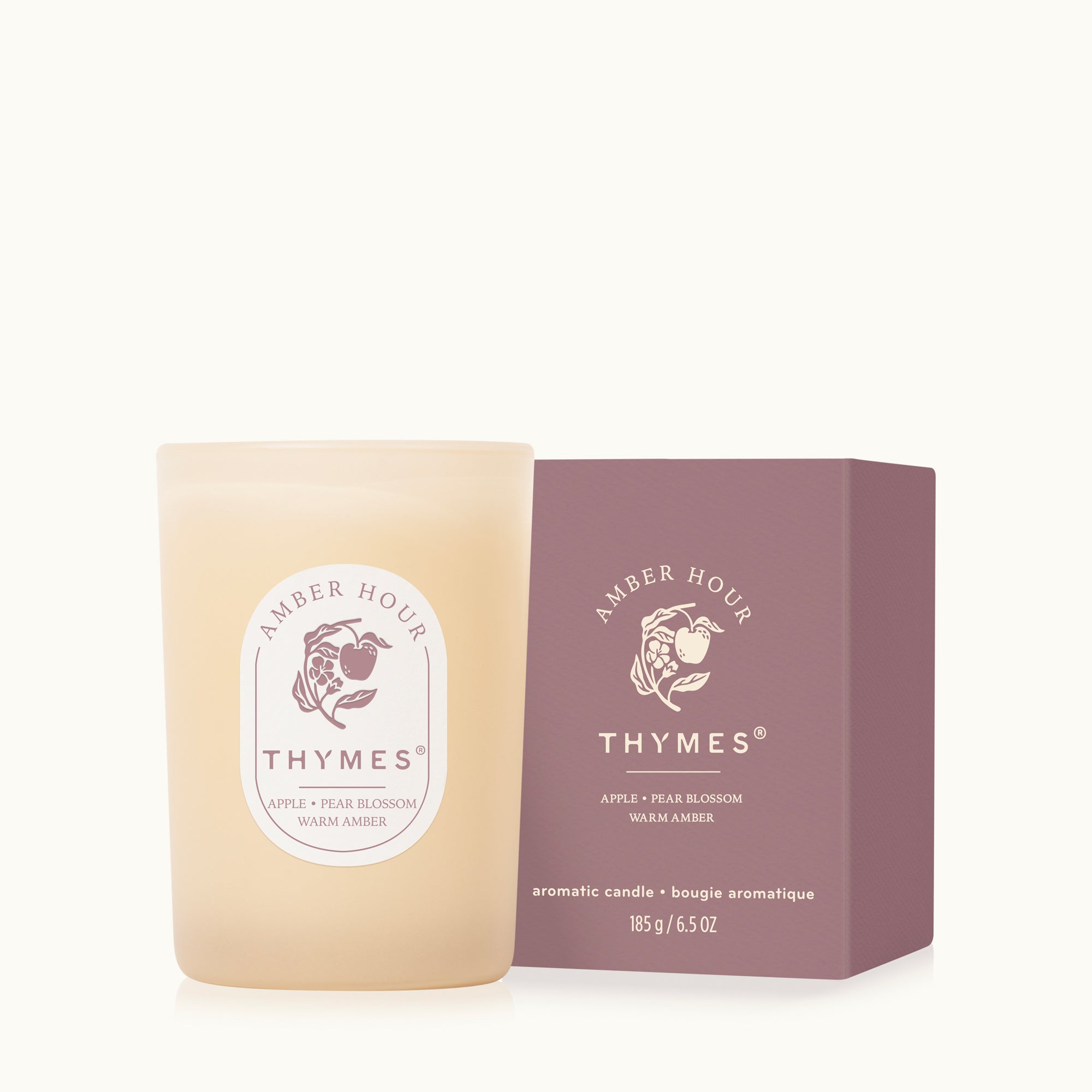 amber-hour-hours-edit-aromatic-candle-1-2000x2000-1.jpg