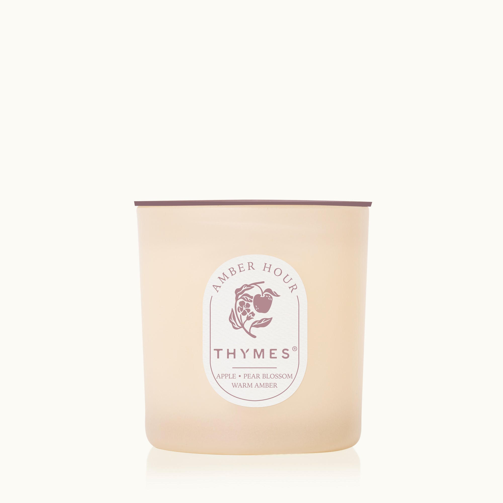 amber-hour-hours-edit-aromatic-candle-large-1-2000x2000-1.jpg
