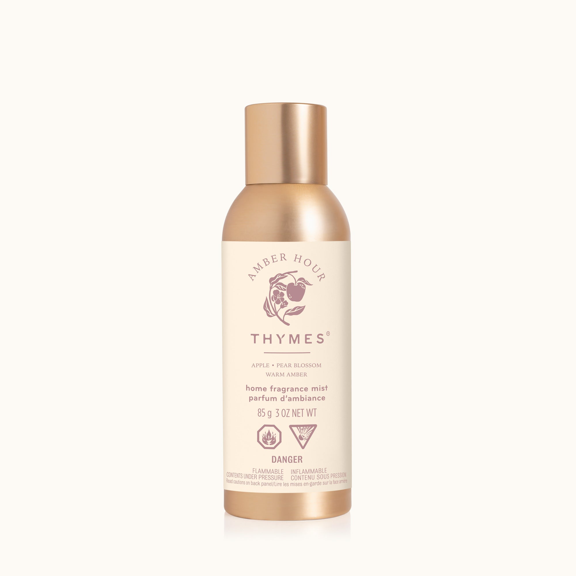 amber-hour-hours-edit-home-fragrance-mist-1-2000x2000-1.jpg