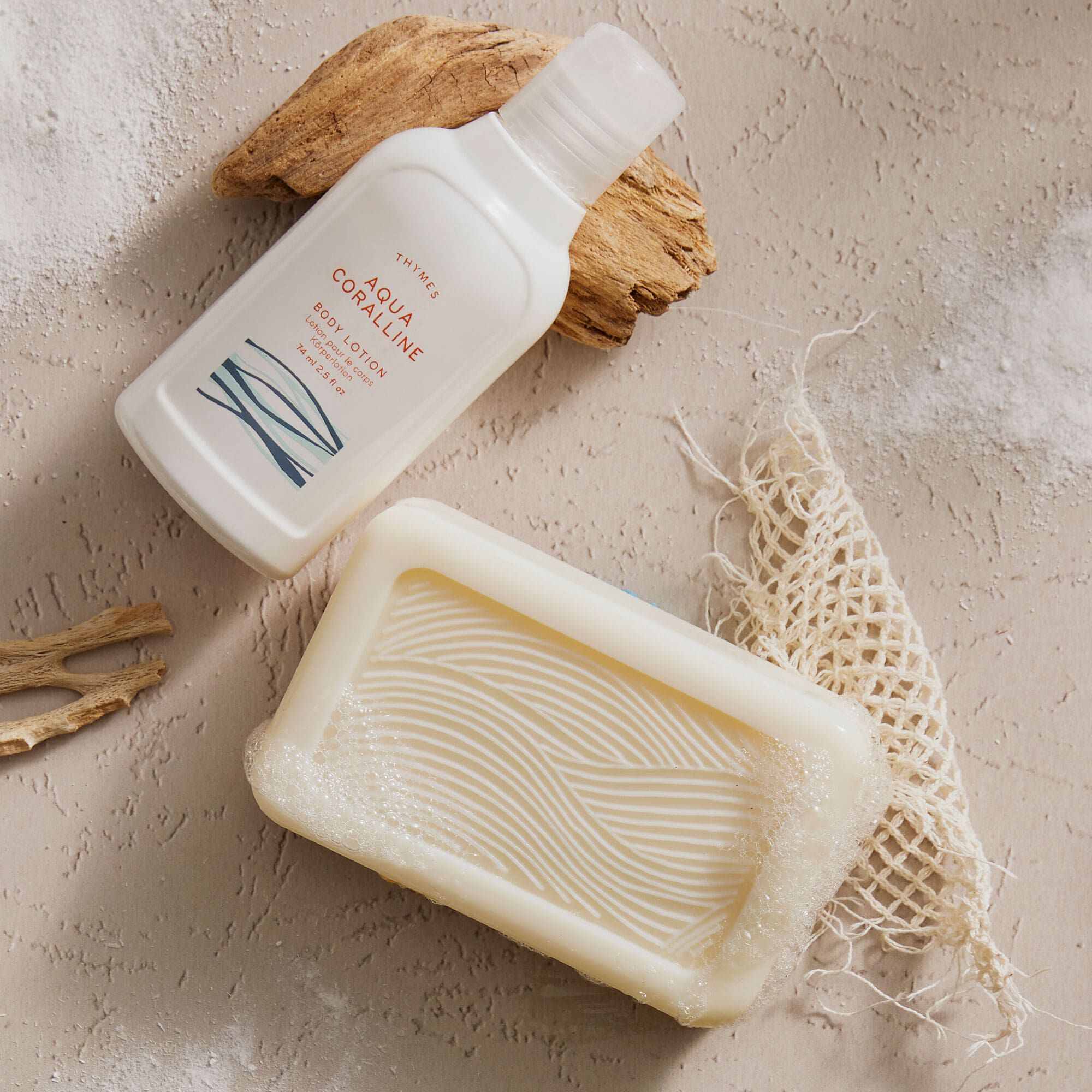 aqua-coralline-bar-soap-and-petite-lotion.jpg