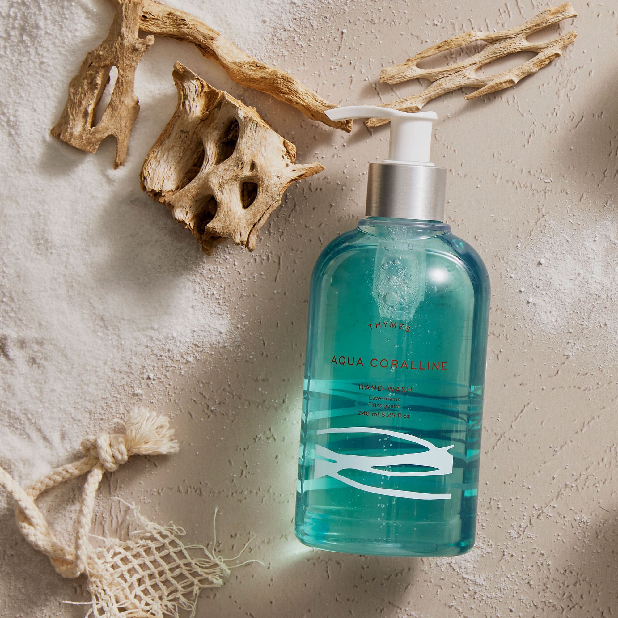 aqua-coralline-hand-wash.jpg