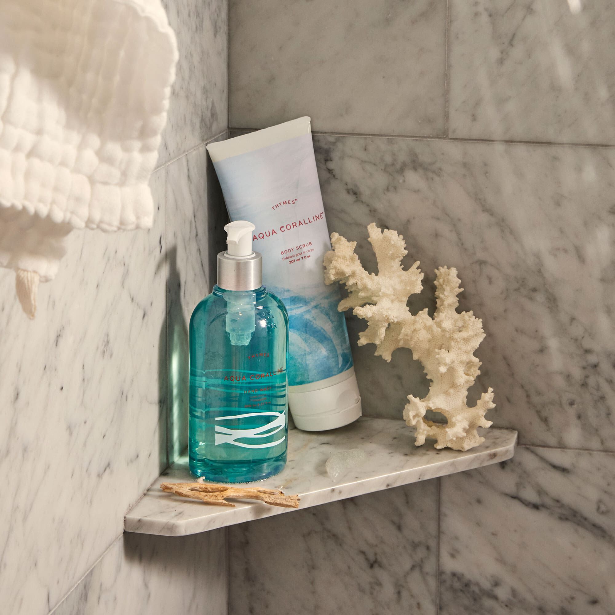 aqua-coralline-lifestyle-wash-and-scrub-in-shower_bcf4adb2-fb99-42f7-a6c0-689ad3986189.jpg