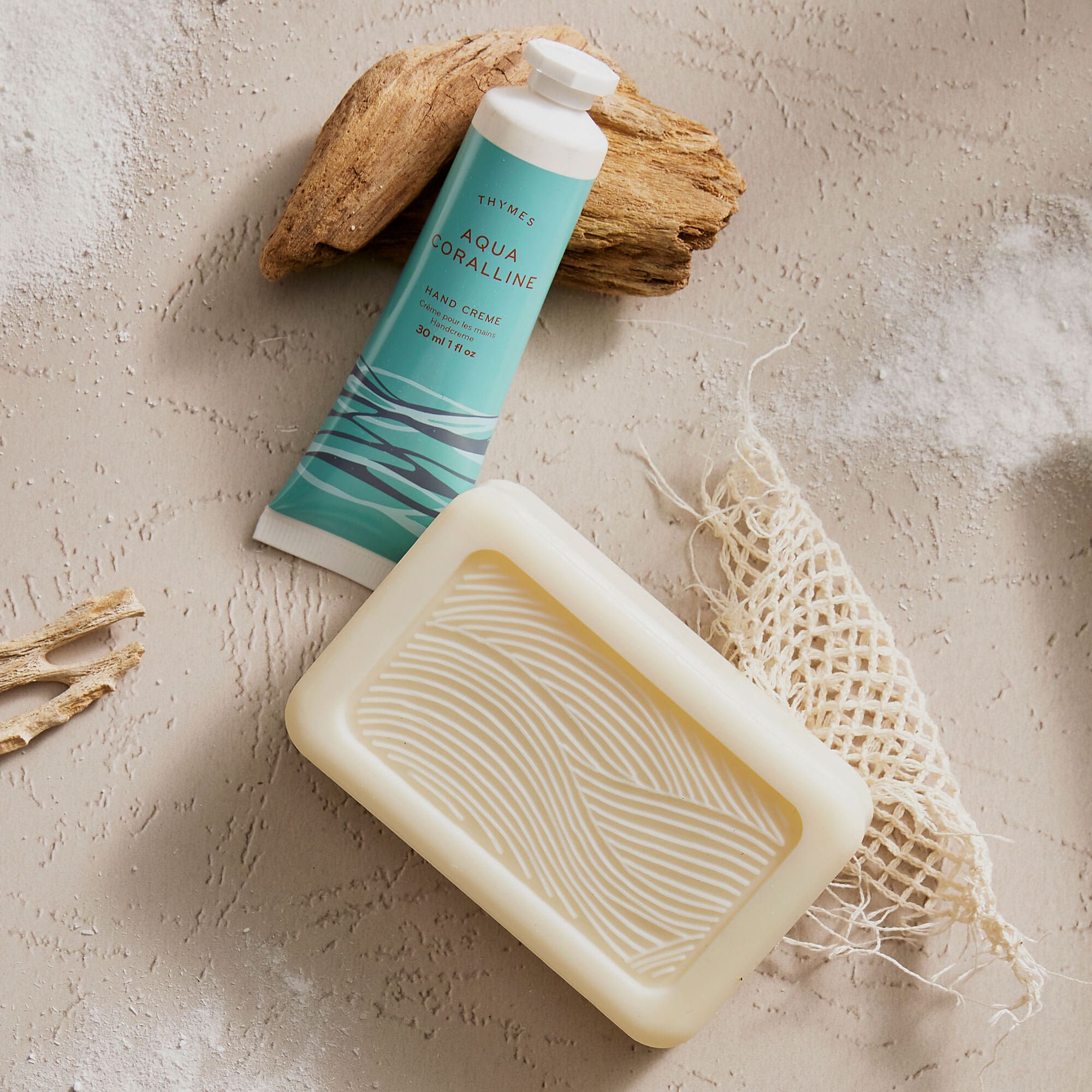 aqua-coralline-petite-hand-cream-and-bar-soap.jpg