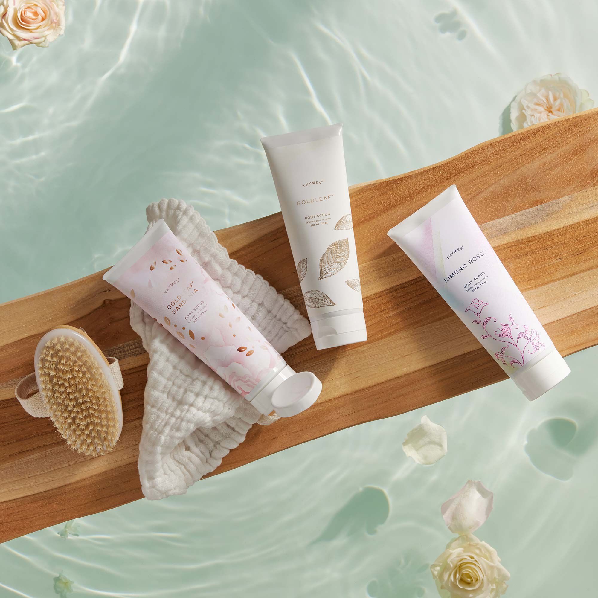 body-scrub-bath-tray-min_4b7dba91-7624-43ab-b9c2-602cfbeeb0f8.jpg