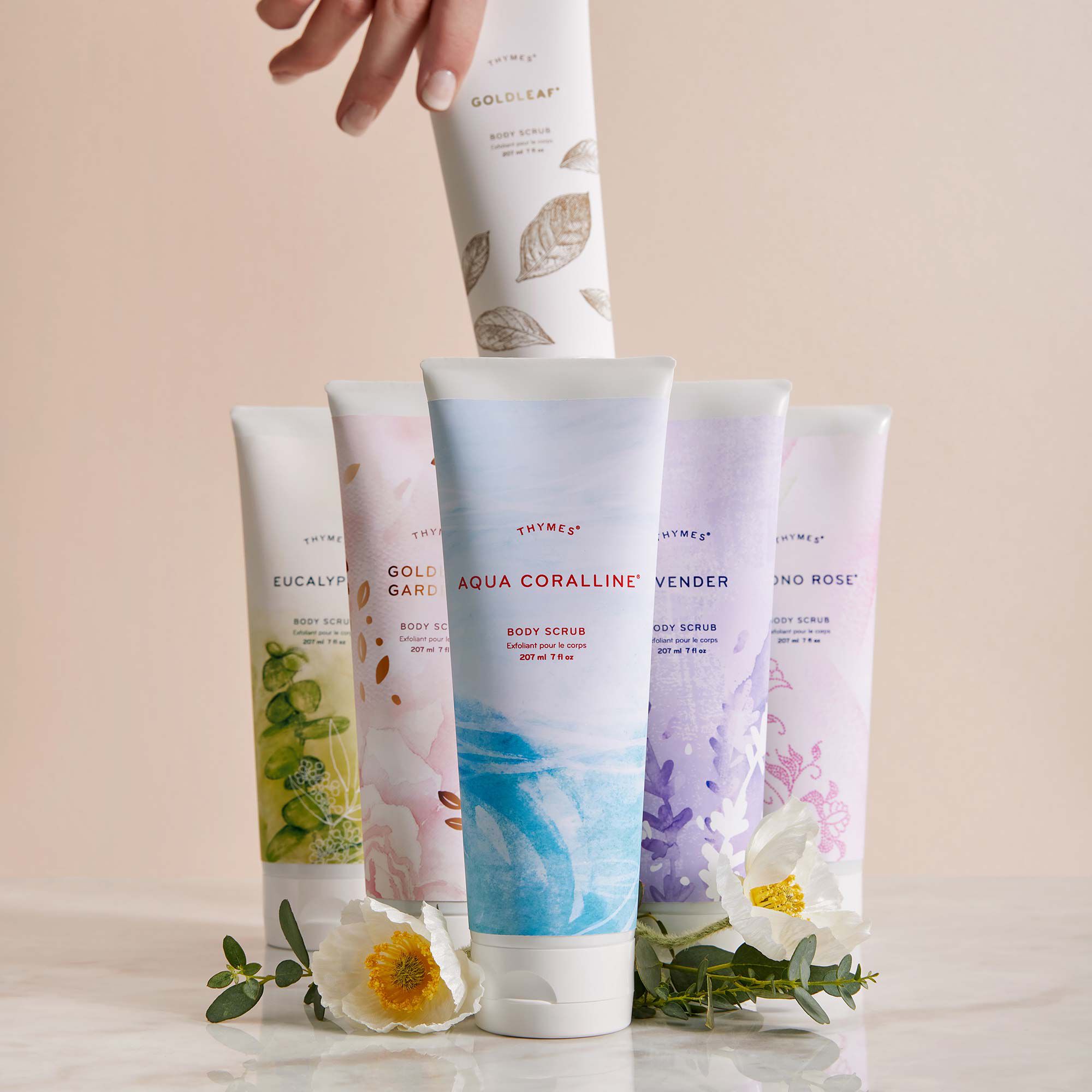 body-scrub-collection-min_0b62d28c-bda5-411e-ad04-2927edadc283.jpg