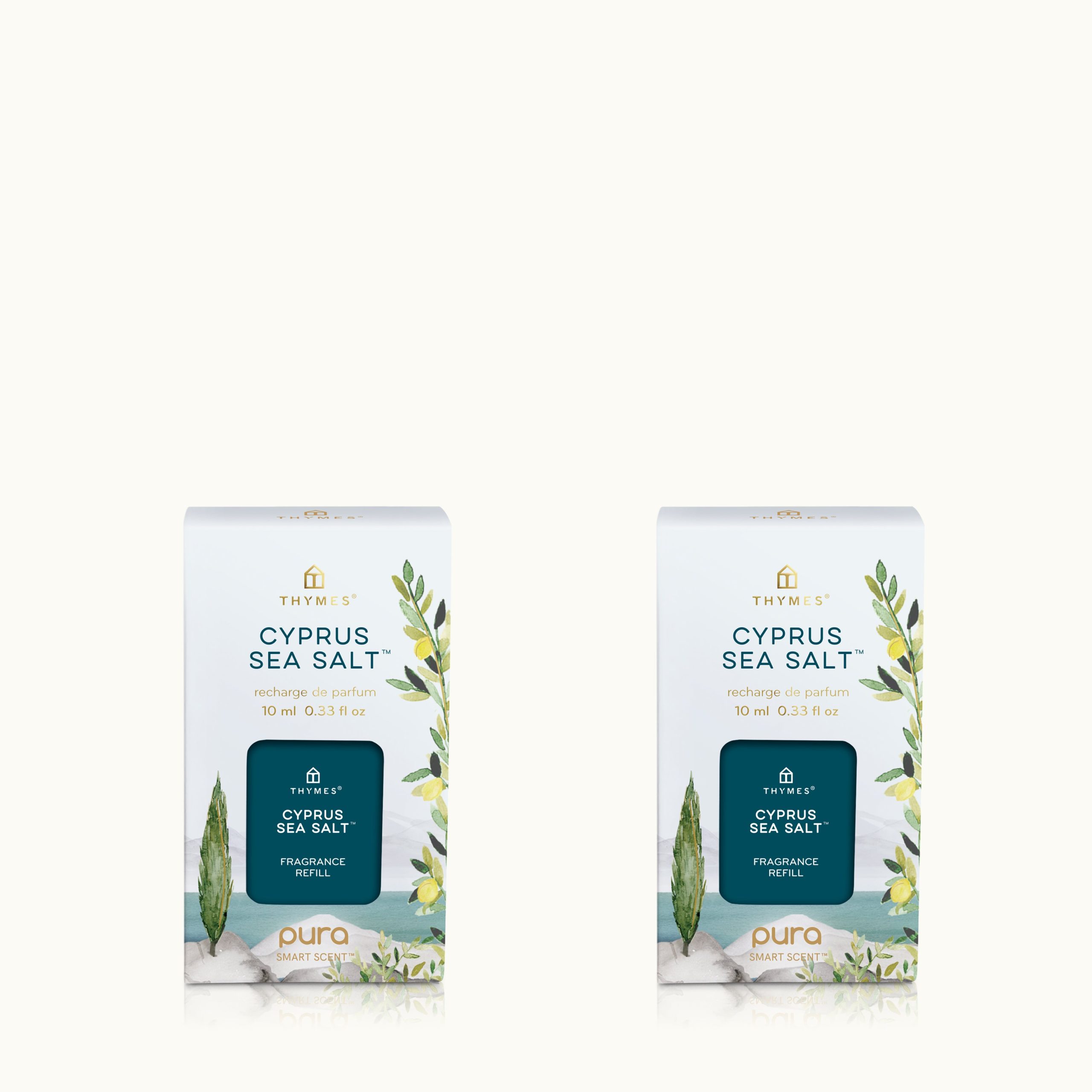 cyprus-sea-salt-pura-diffuser-refill-TH40010009907.jpg