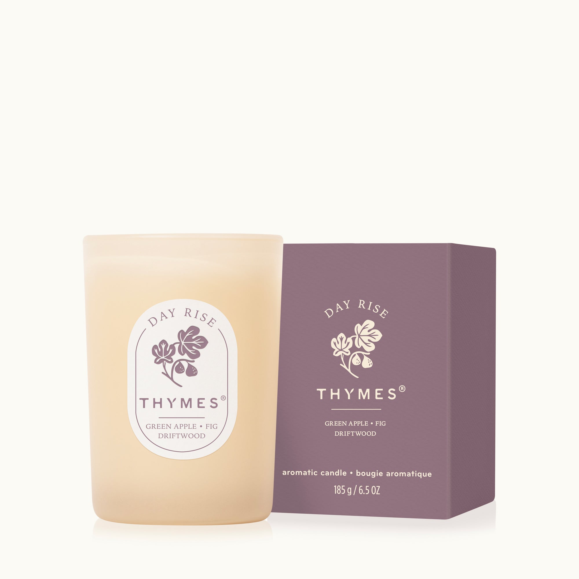 day-rise-hours-edit-aromatic-candle-1-2000x2000-1.jpg