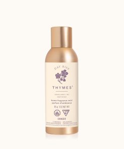 Day Rise Home Fragrance Mist