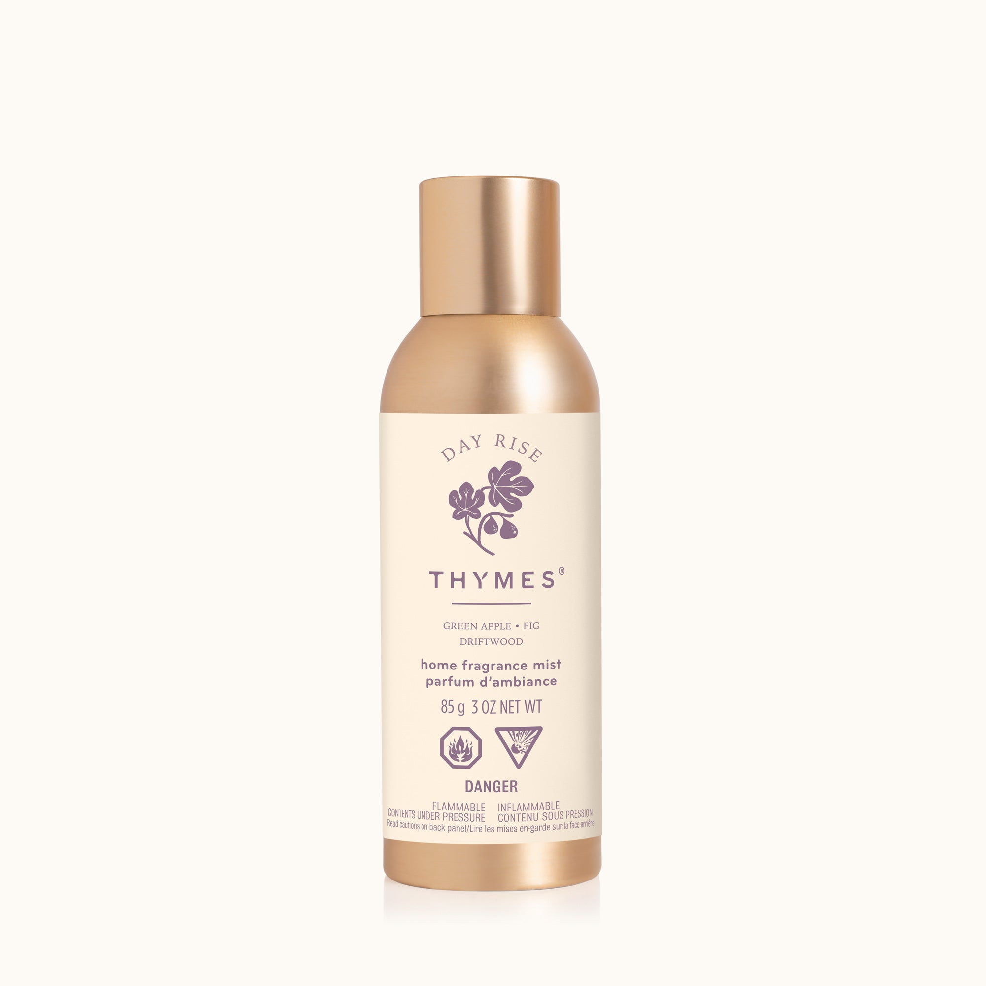 day-rise-hours-edit-home-fragrance-mist-1-2000x2000-1.jpg