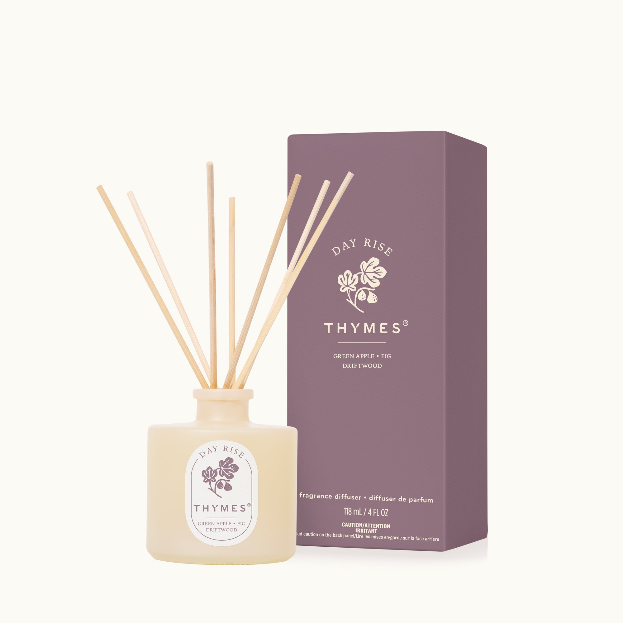 day-rise-hours-edit-reed-diffuser-1-2000x2000-1.jpg