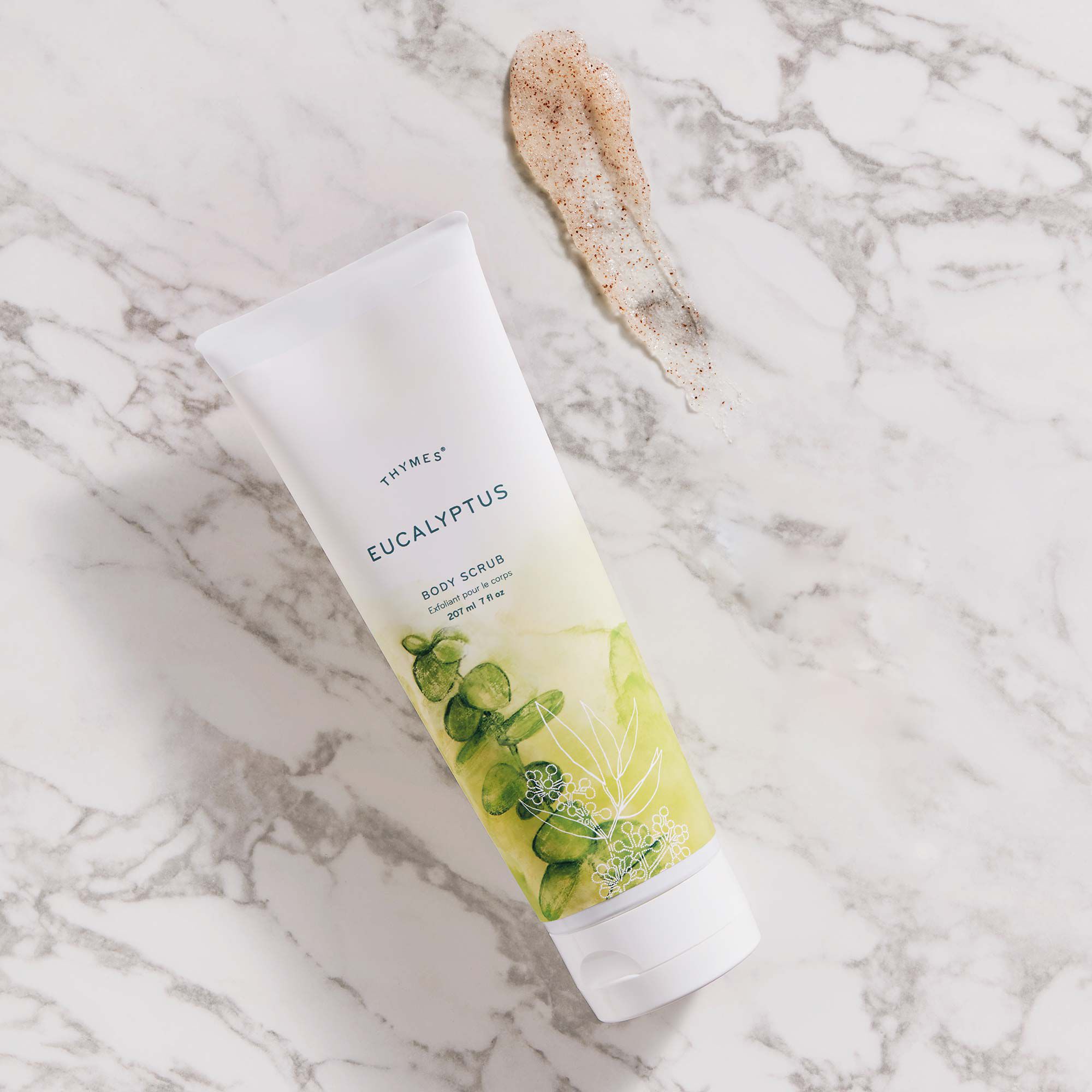 eucalyptus-body-scrub-marble-surface-min.jpg