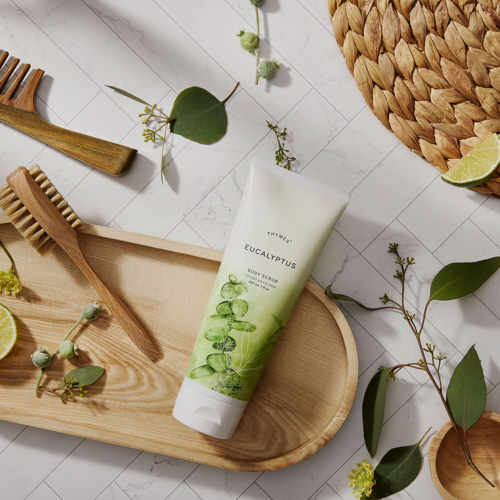 eucalyptus-body-scrub.jpg