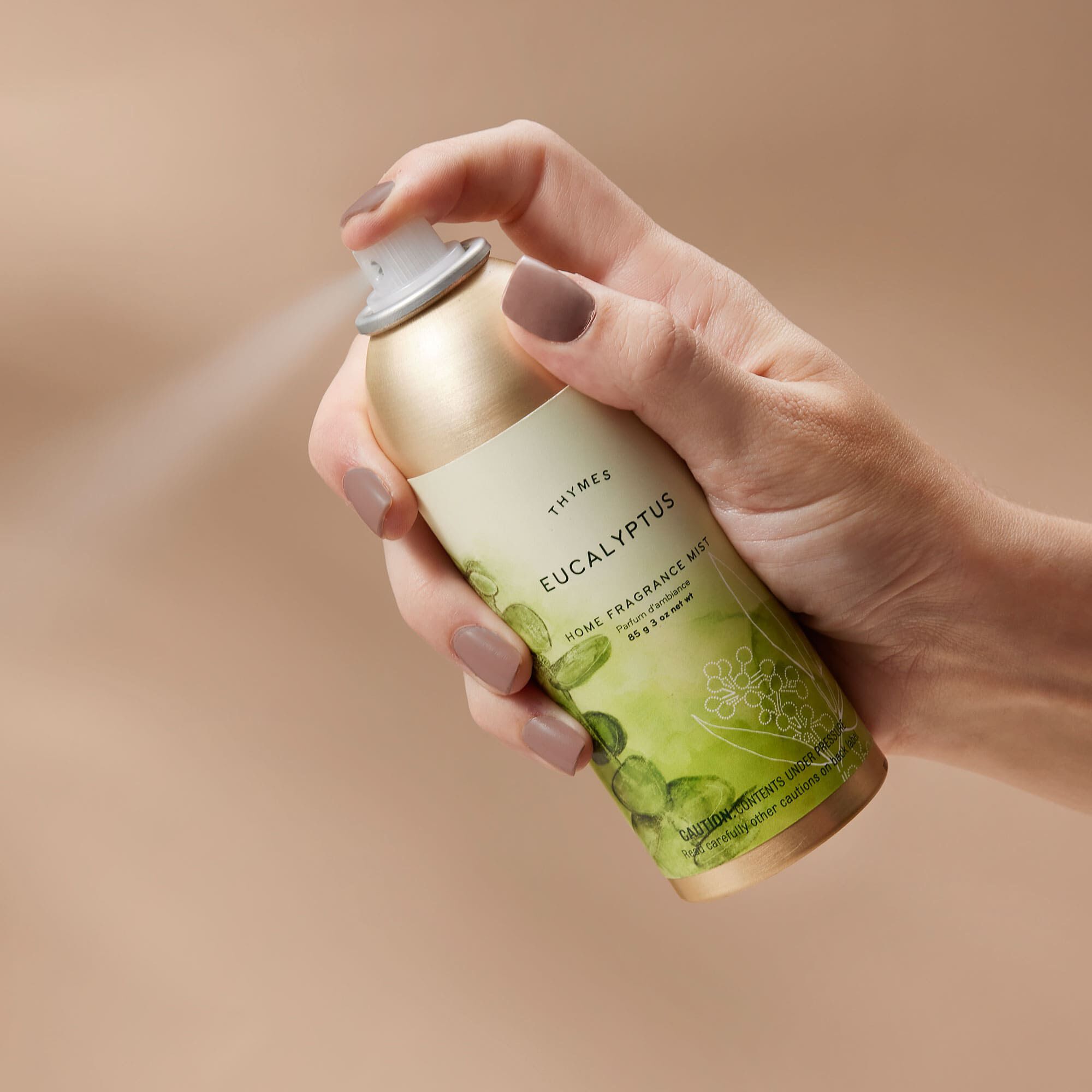 eucalyptus-home-fragrance-mist.jpg