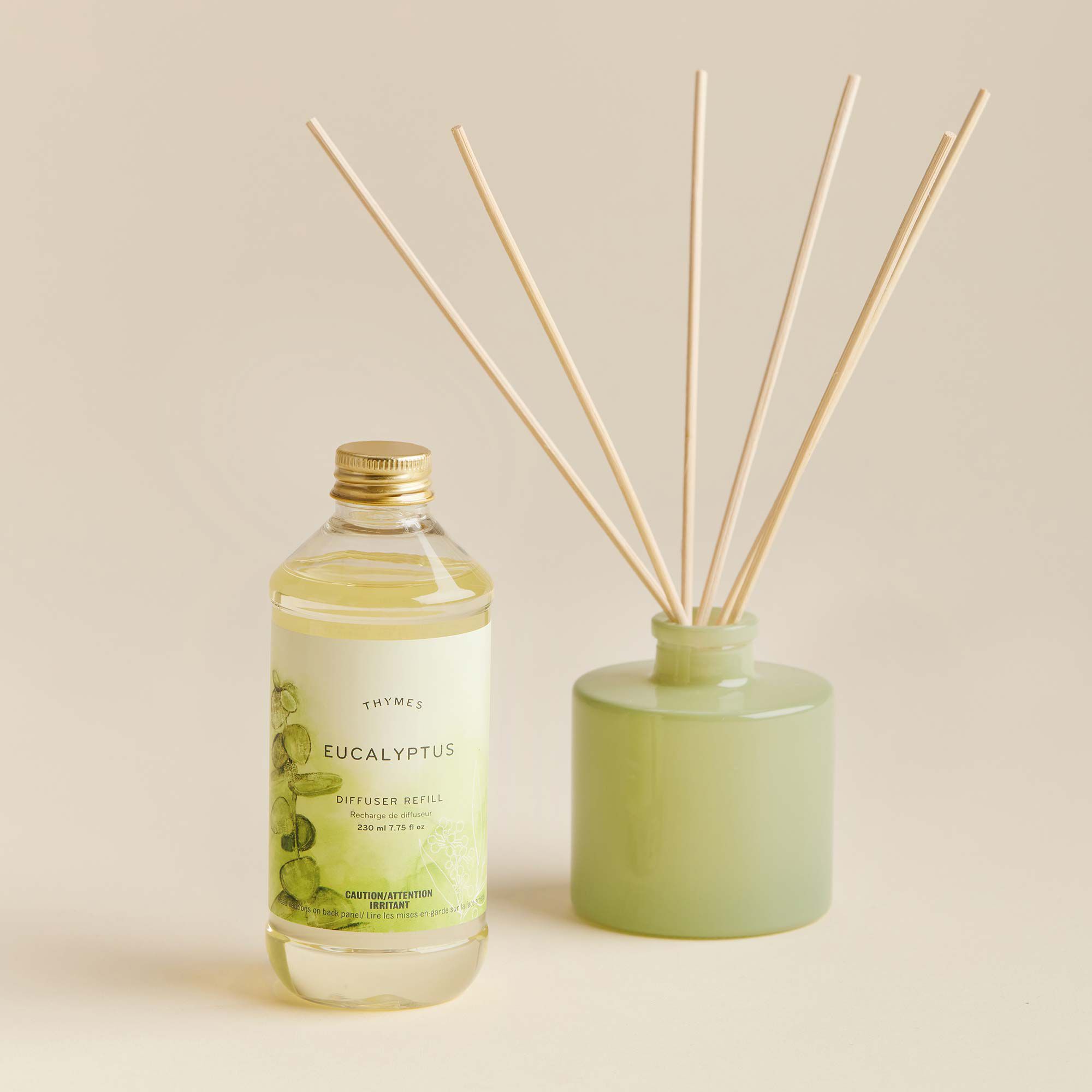 eucalyptus-petite-reed-diffuser-refill-min.jpg