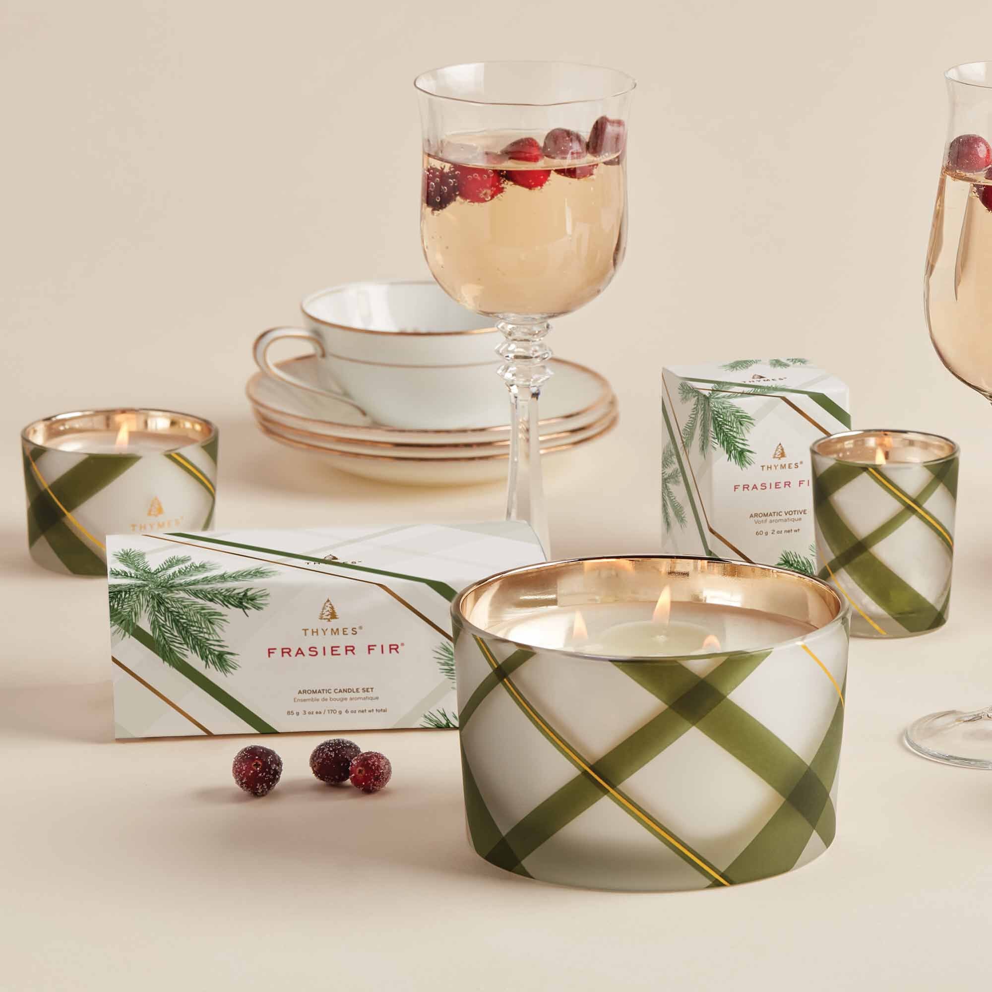 ffr-frosted-plaid-large-candle-3.jpg