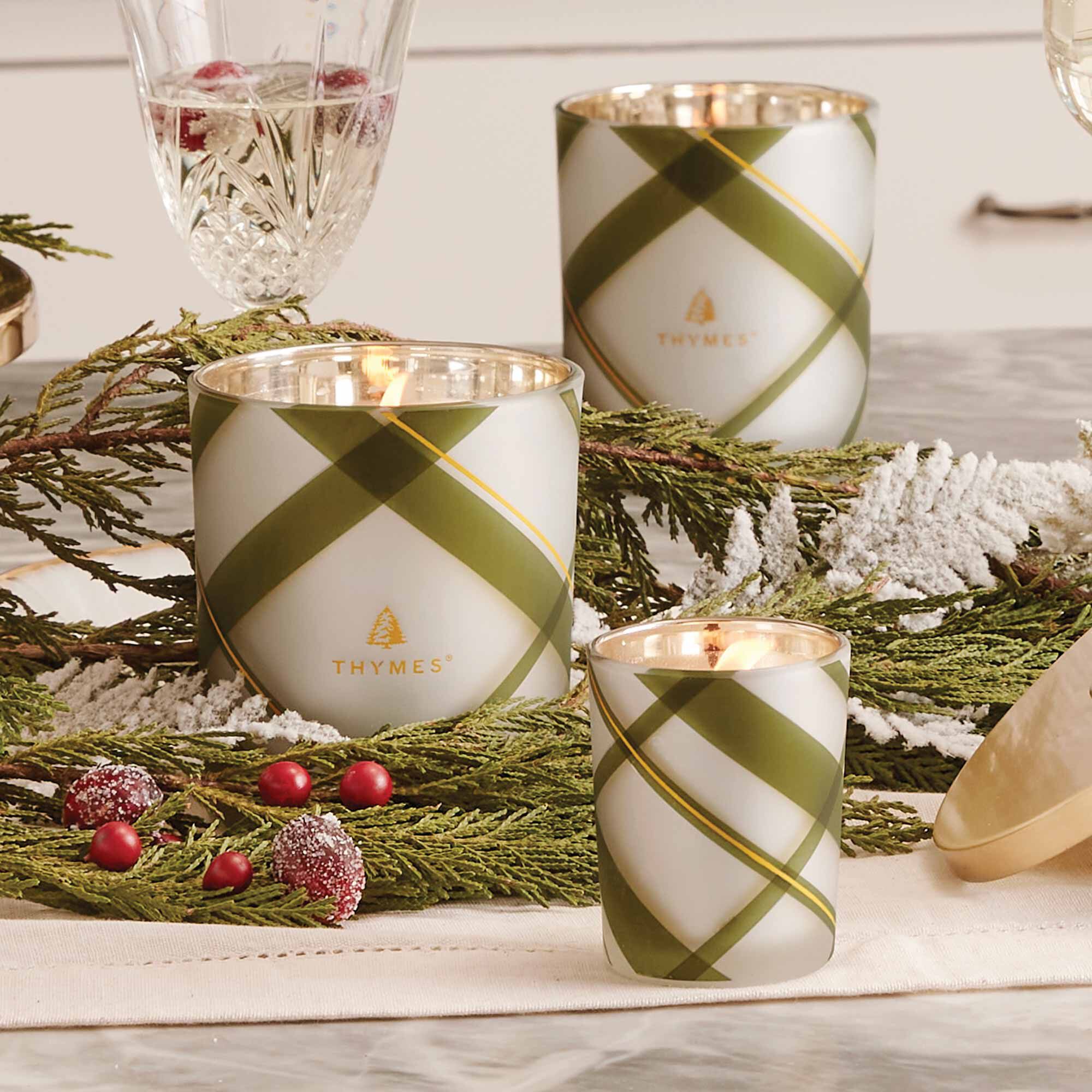 ffr-frosted-plaid-votive-1.jpg