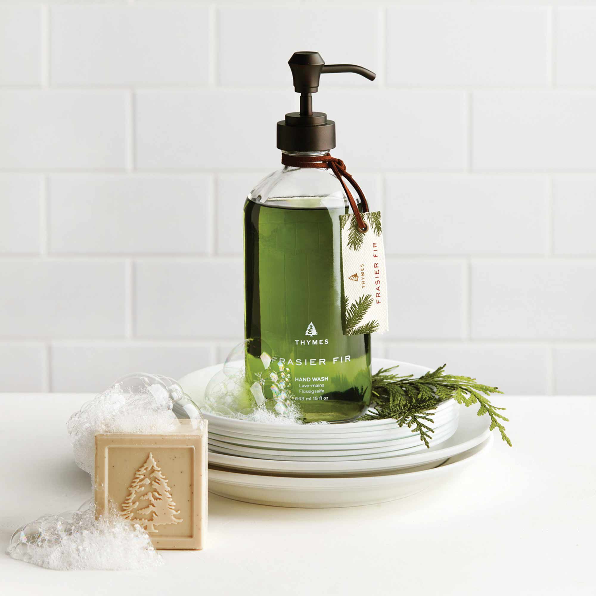 ffr-heritage-bar-soap-2_91a44fe3-040c-448f-865f-7c818daa994e.jpg