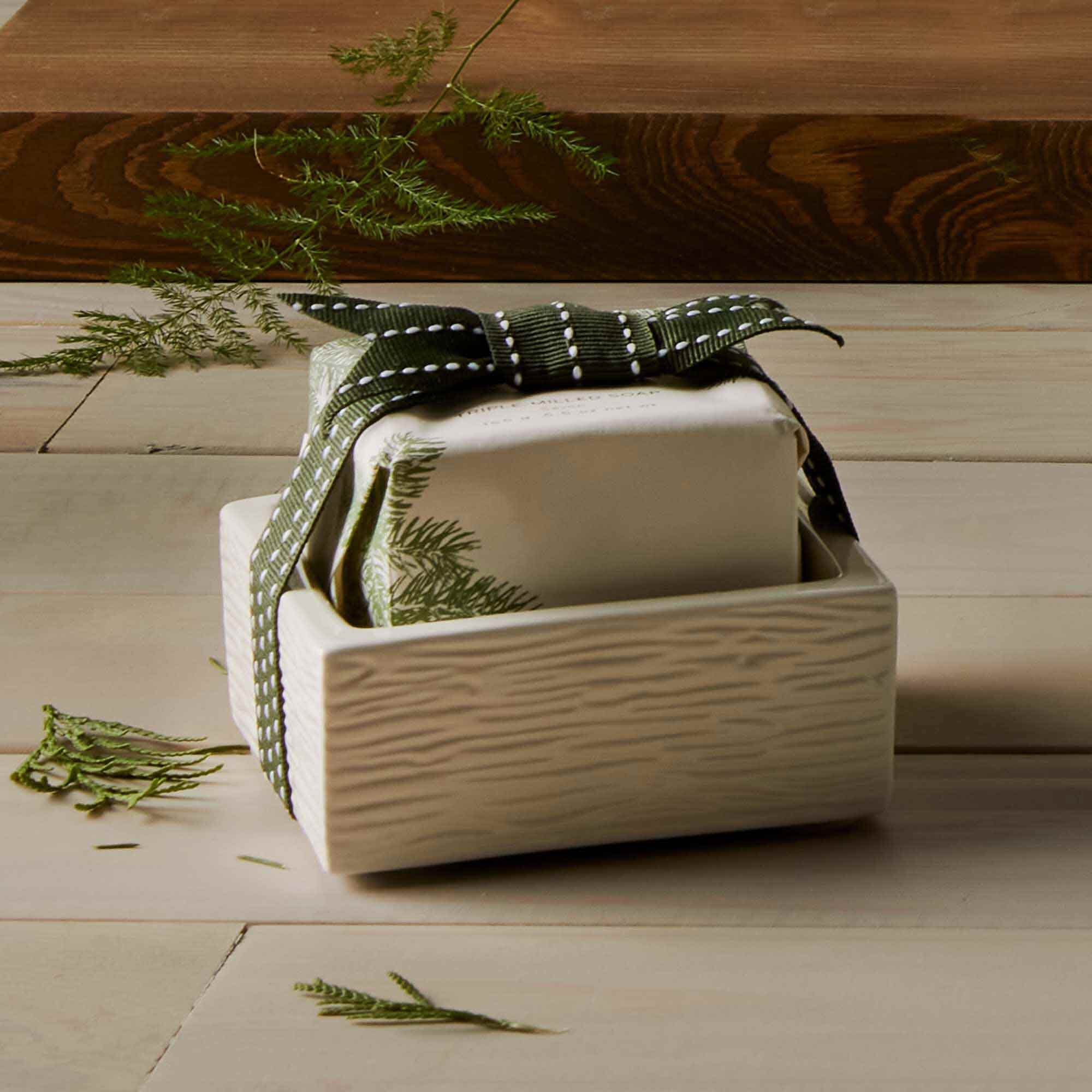 ffr-heritage-bar-soap-dish-set-1.jpg