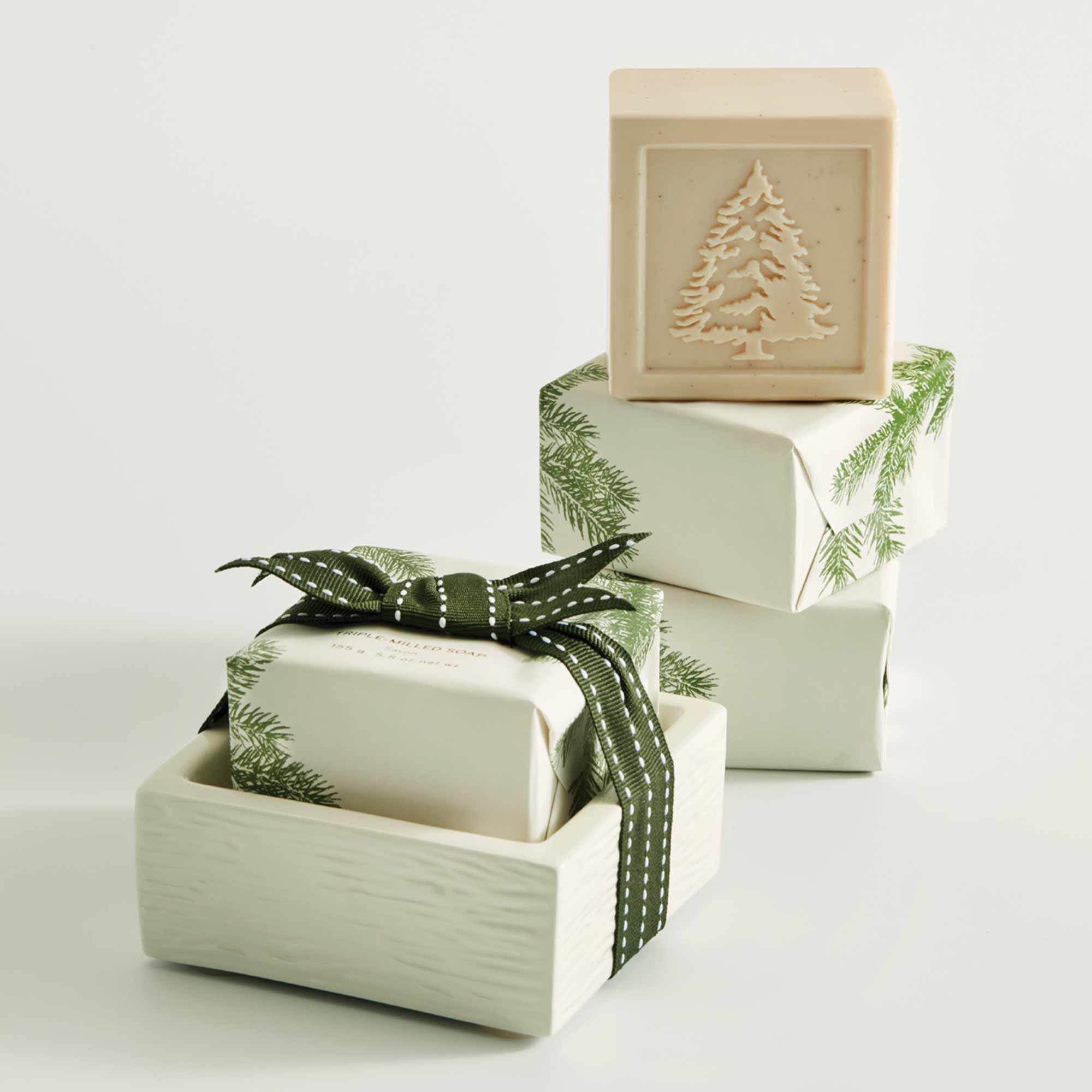 ffr-heritage-bar-soap-dish-set-3.jpg