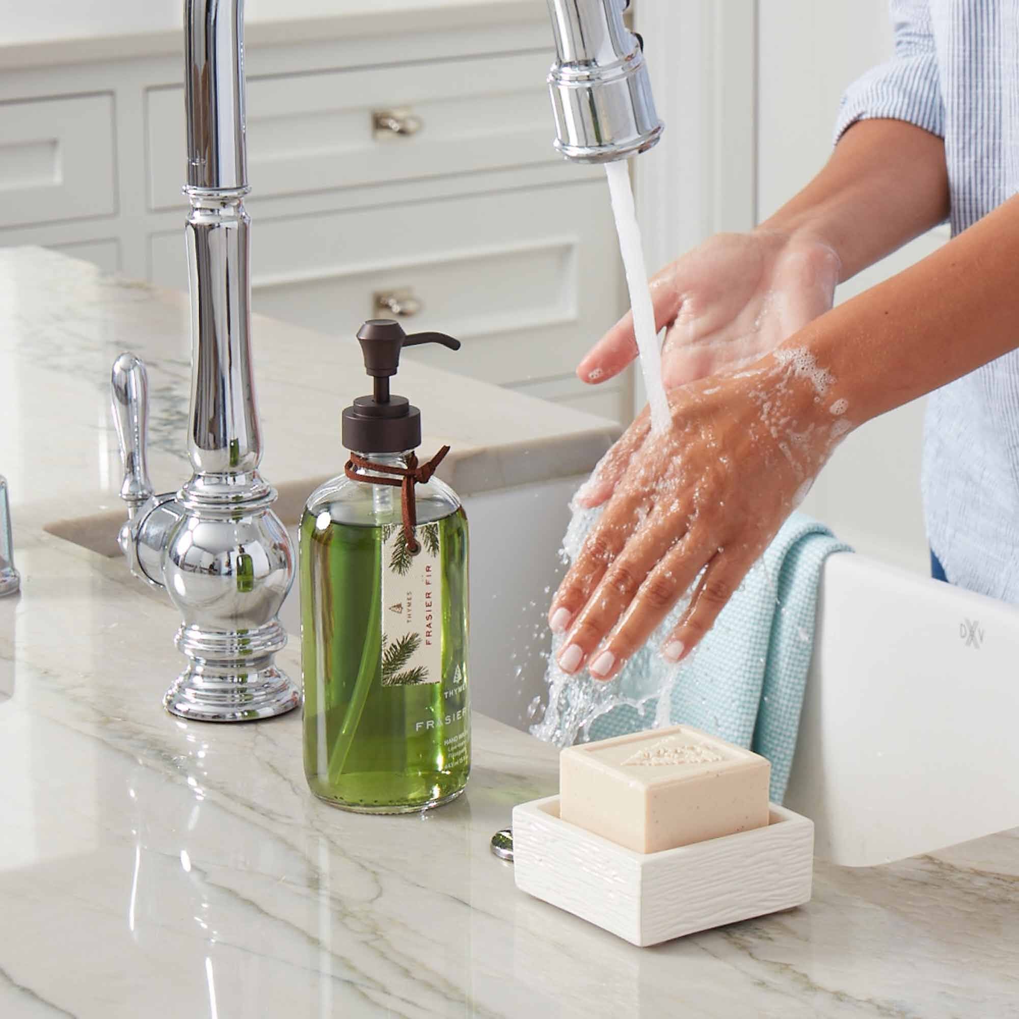 ffr-heritage-bar-soap-large-hand-wash-3_0710a94e-c5a5-4642-98b2-b9b37a9ac93f.jpg