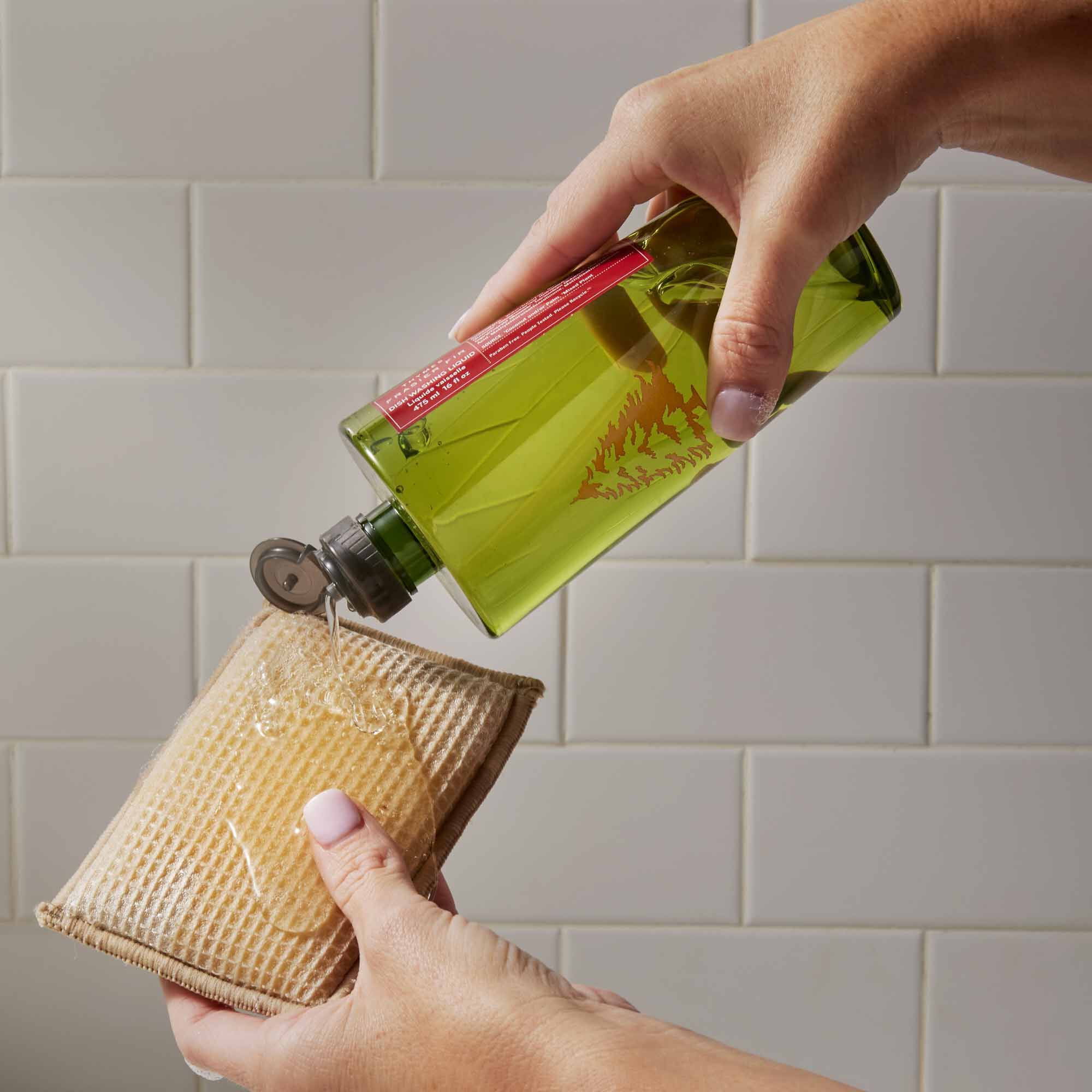 ffr-heritage-dishwashing-liquid-2.jpg