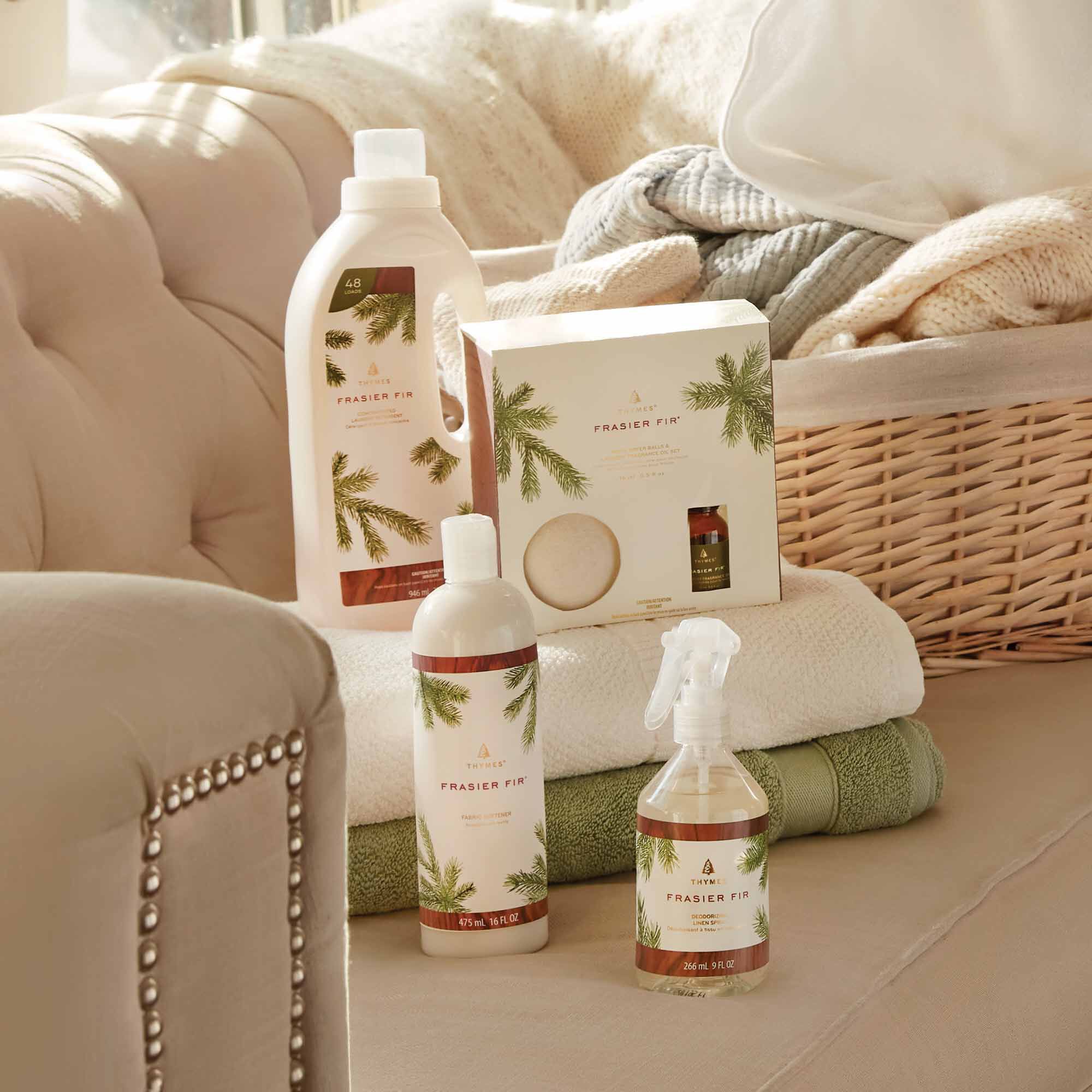 ffr-heritage-fabric-softener-laundry-oil-3.jpg