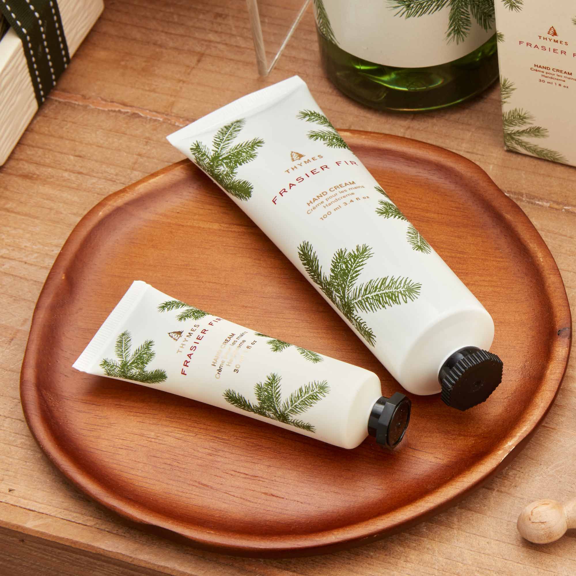ffr-heritage-hand-cream-1_10a1a262-7d14-4f42-b03c-39e7576d8e55.jpg