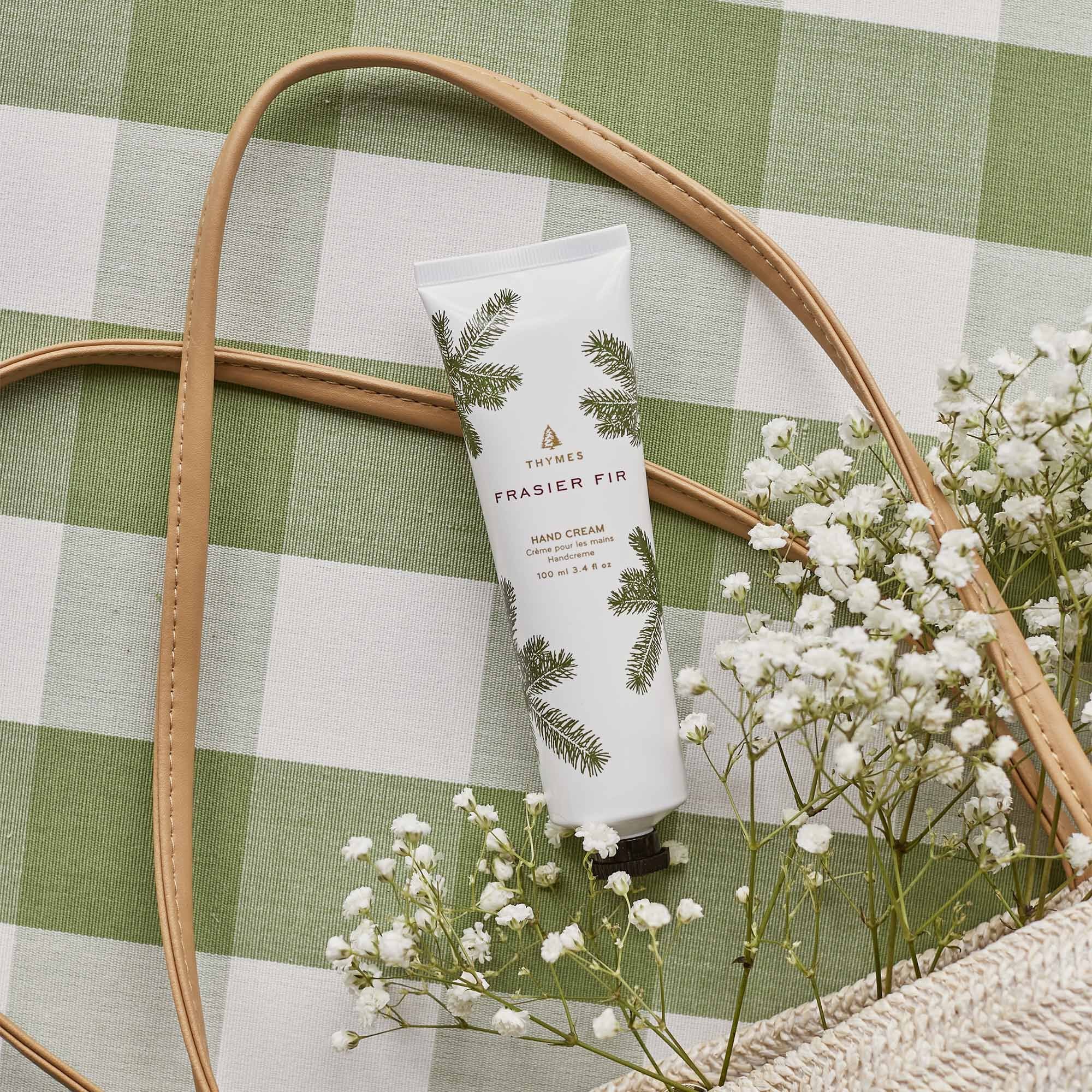 ffr-heritage-hand-cream-2_11914159-556d-4d70-b477-905d9d59c7ee.jpg