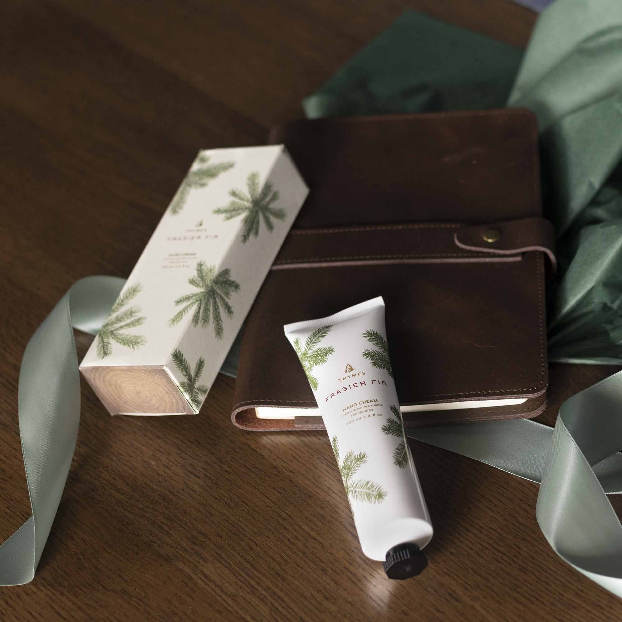 ffr-heritage-hand-cream-3_aececeed-3ad3-407f-bdac-20538c00baba.jpg