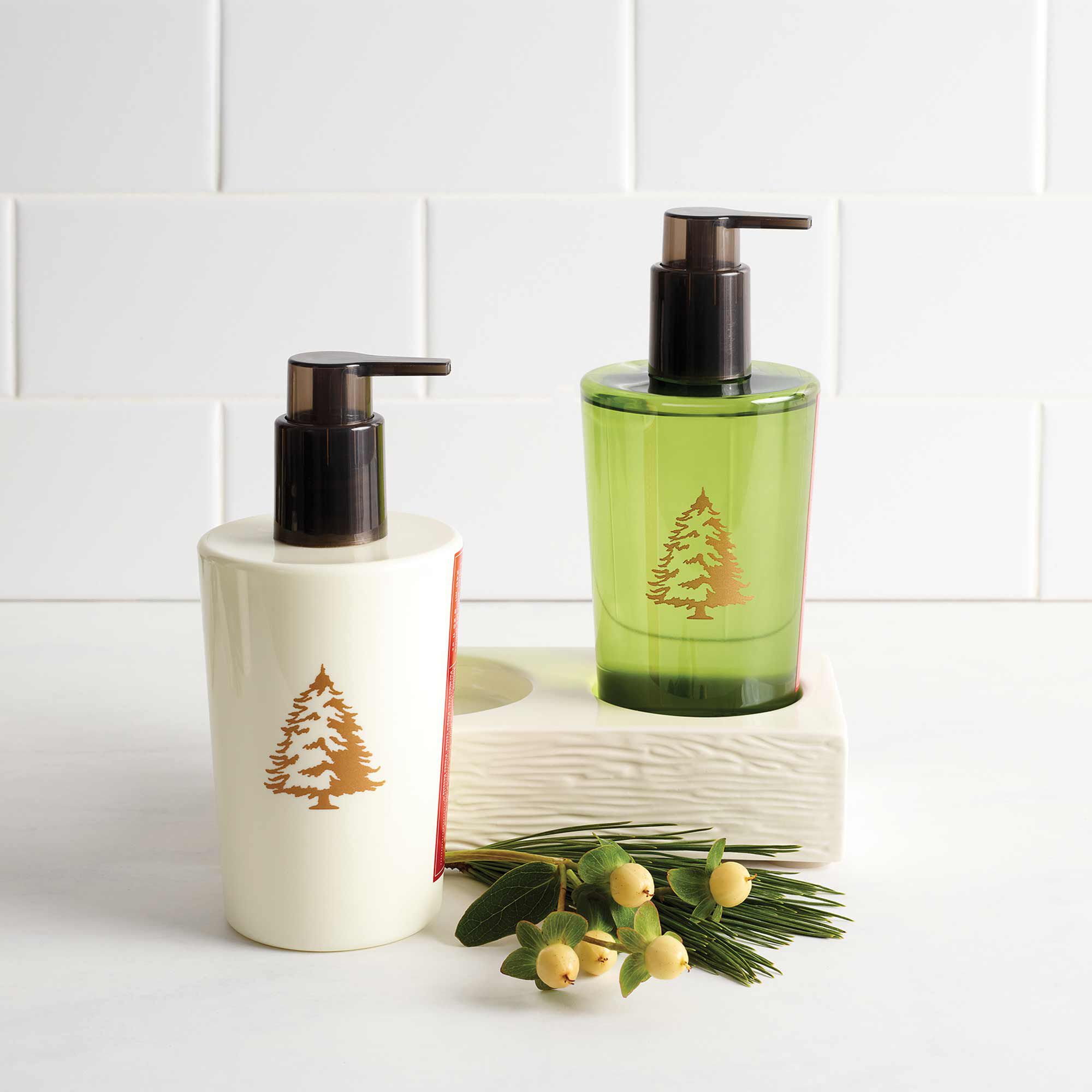ffr-heritage-hand-lotion-1.jpg