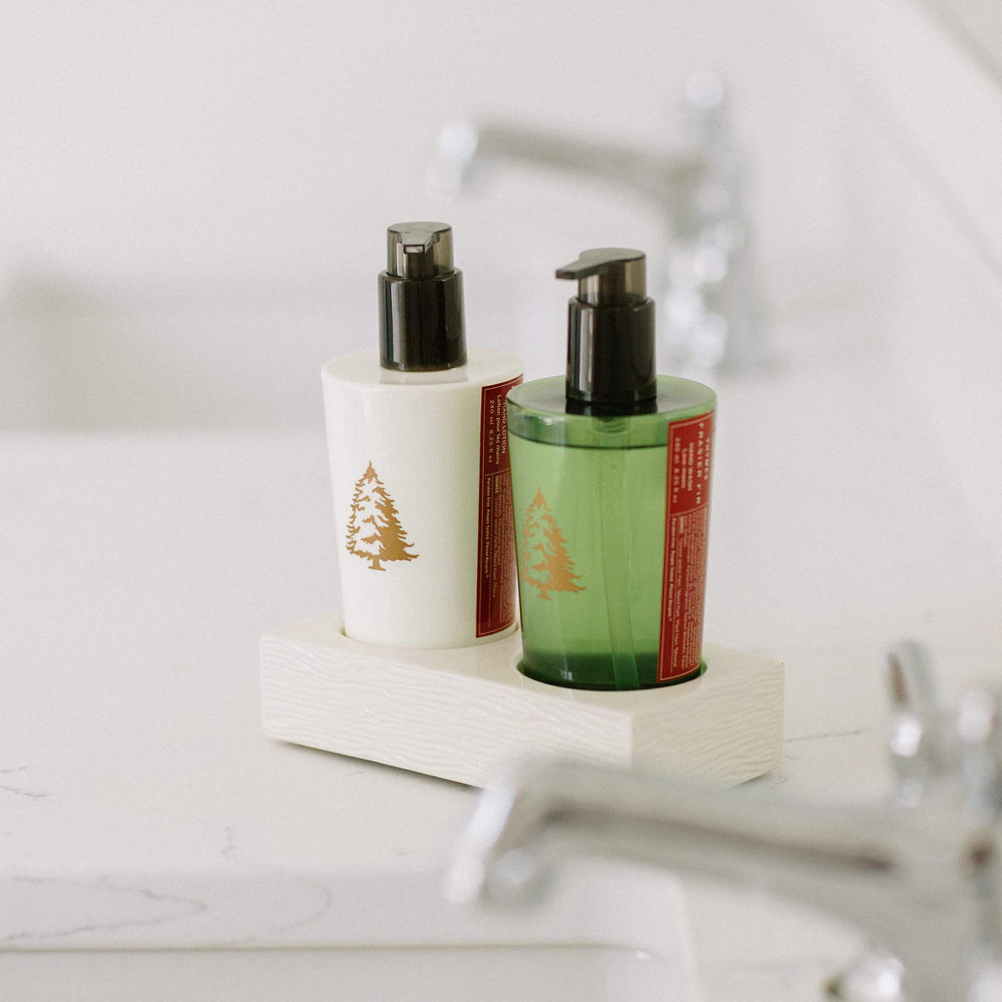 ffr-heritage-hand-lotion-3.jpg