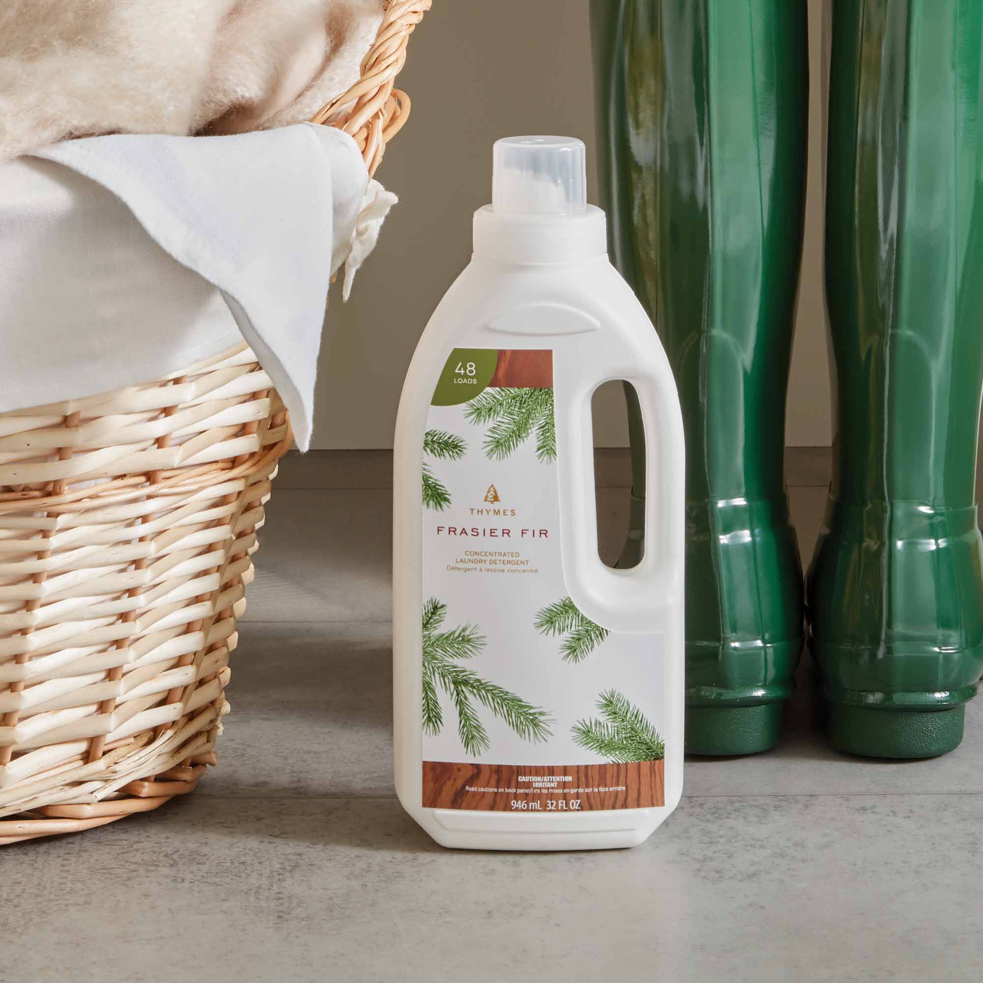 ffr-heritage-laundry-detergent-2.jpg