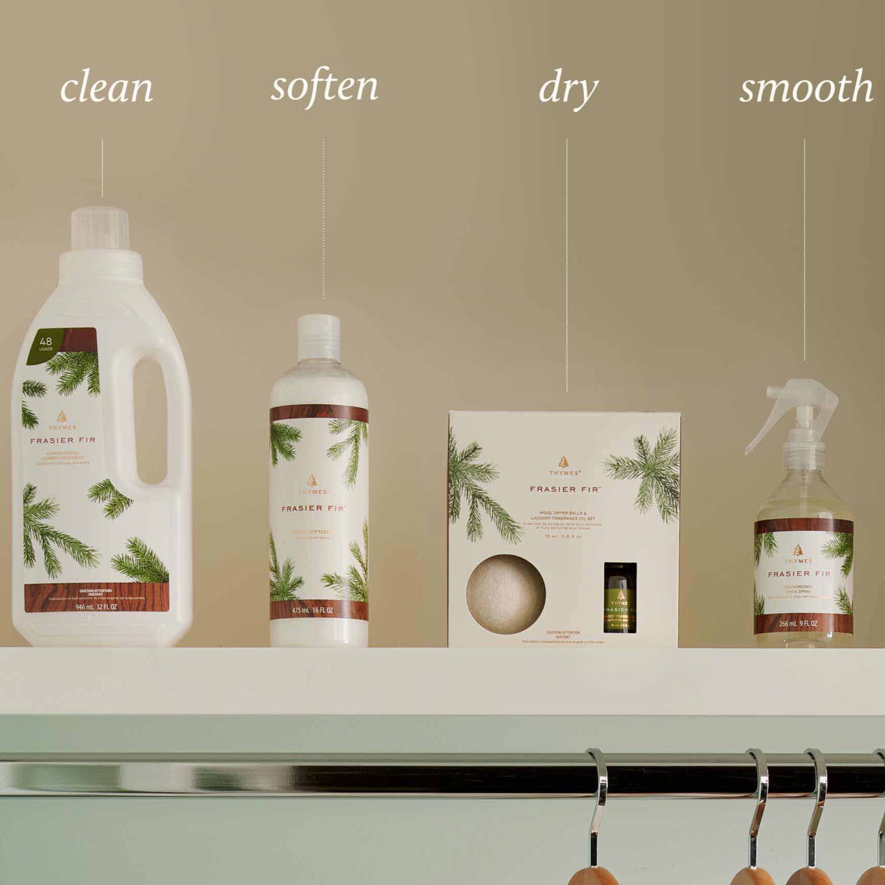 ffr-heritage-laundry-detergent-4.jpg