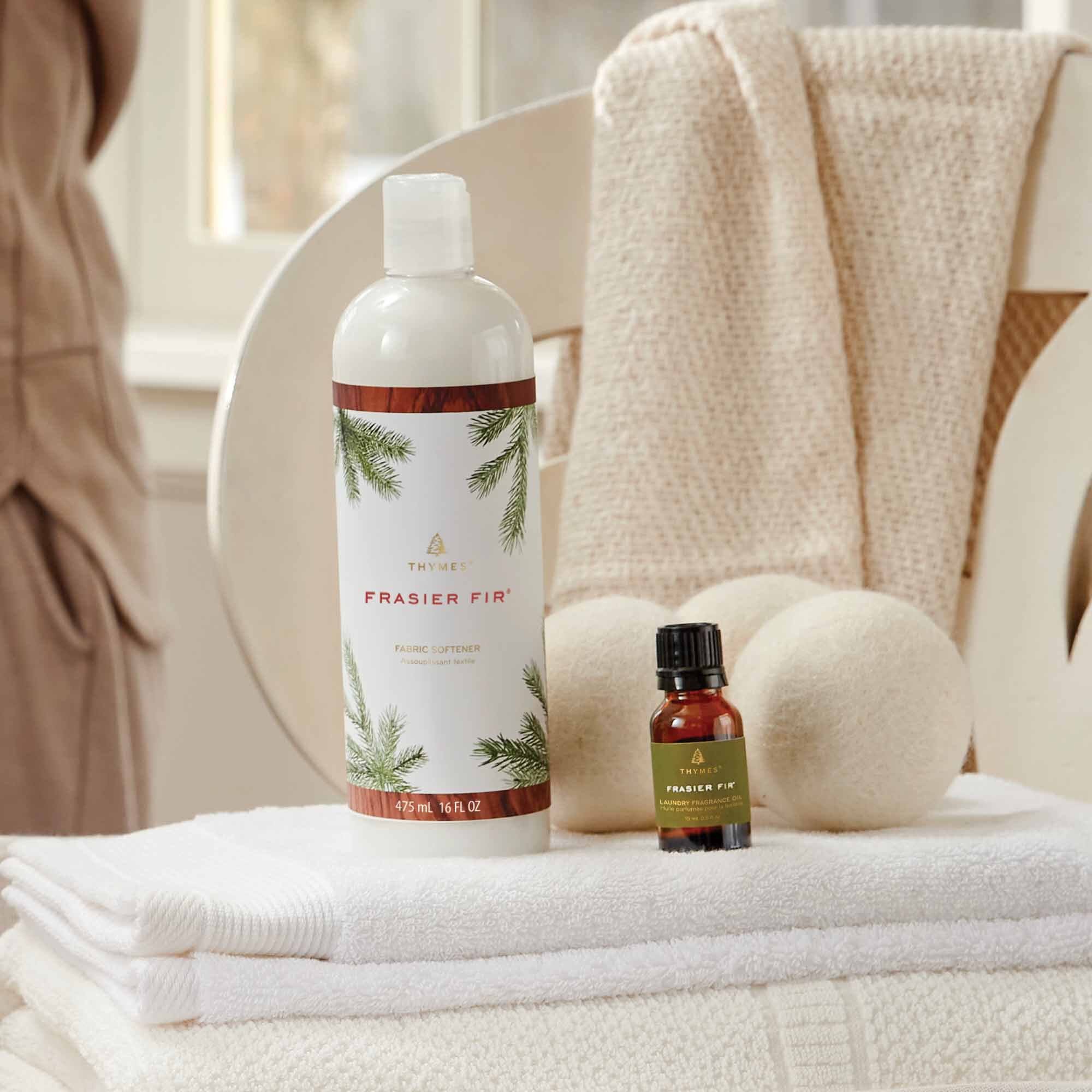 ffr-heritage-laundry-oil-4.jpg