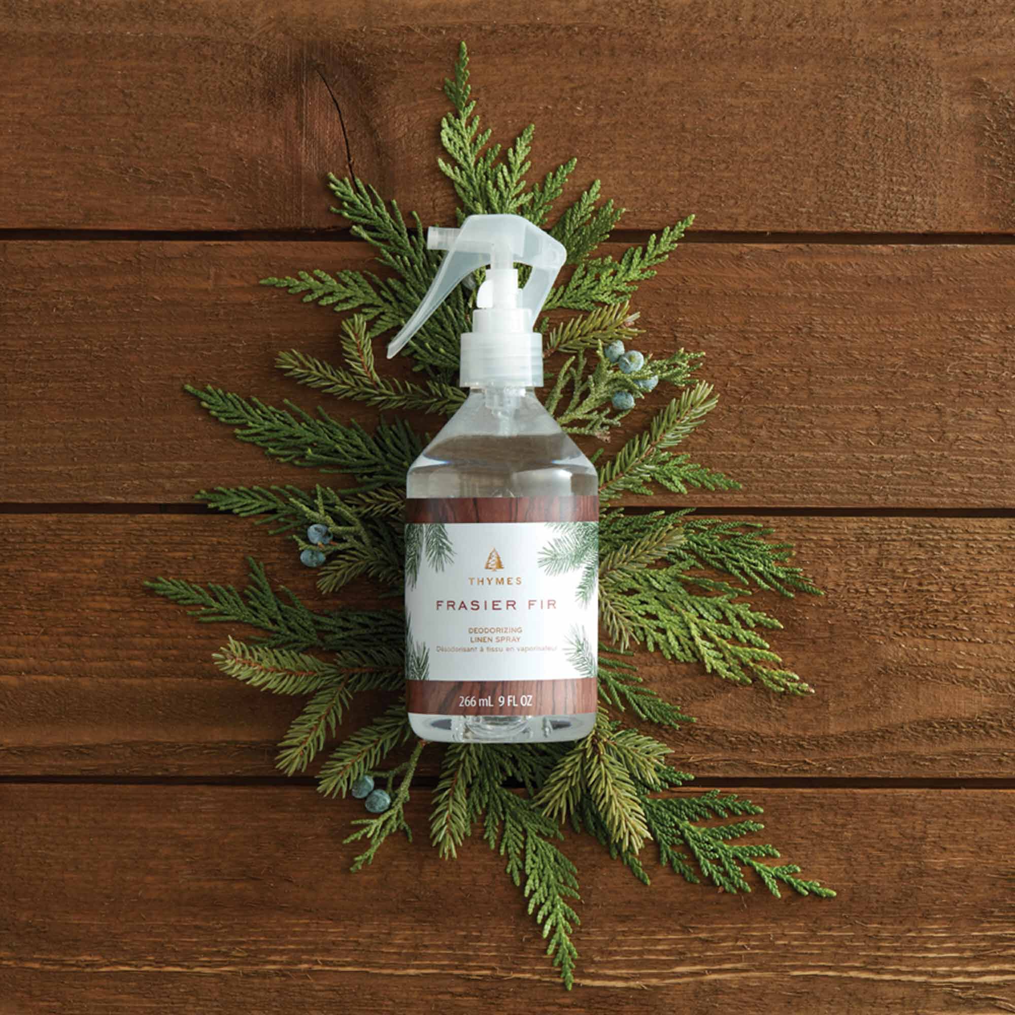 ffr-heritage-linen-spray-1.jpg